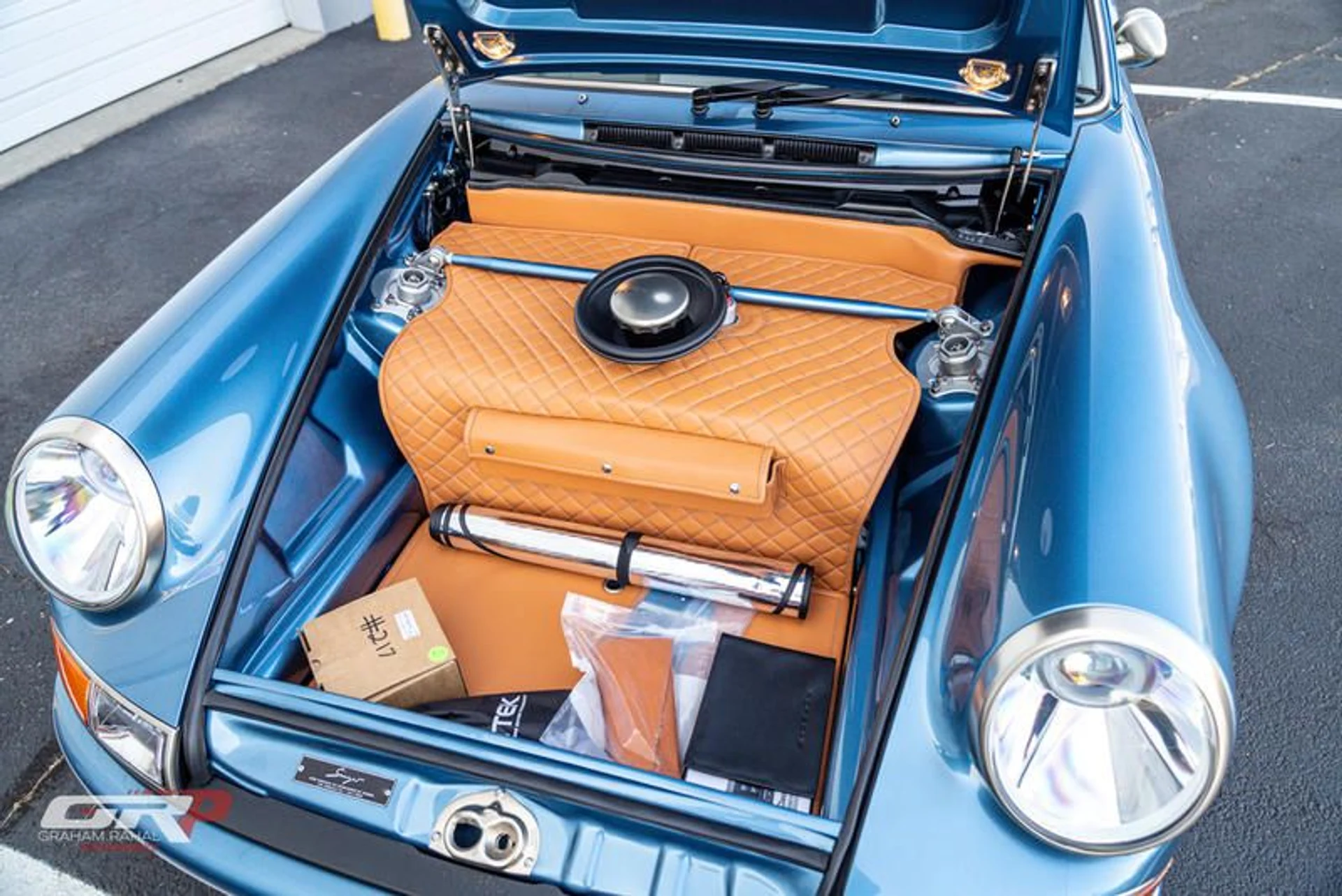 mph037_1581093489_8_B976_A4_E_F23_B_4_BC_3_BB_7_B_FC_214_FCB_0398_7811a596af