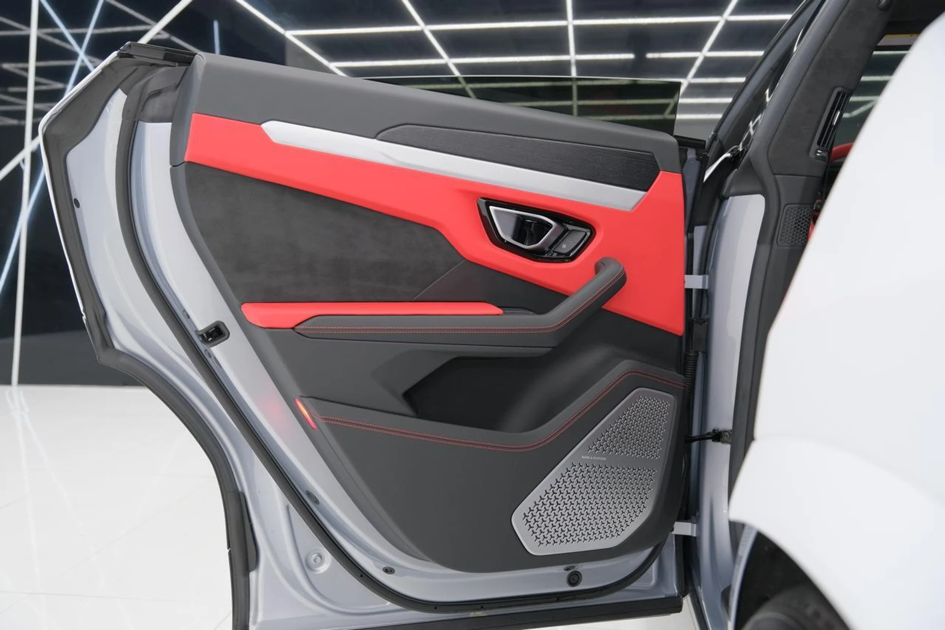 mph037_1581194656_3cf5e95fb082121a8b1a54d04a2176d0_c912454b60