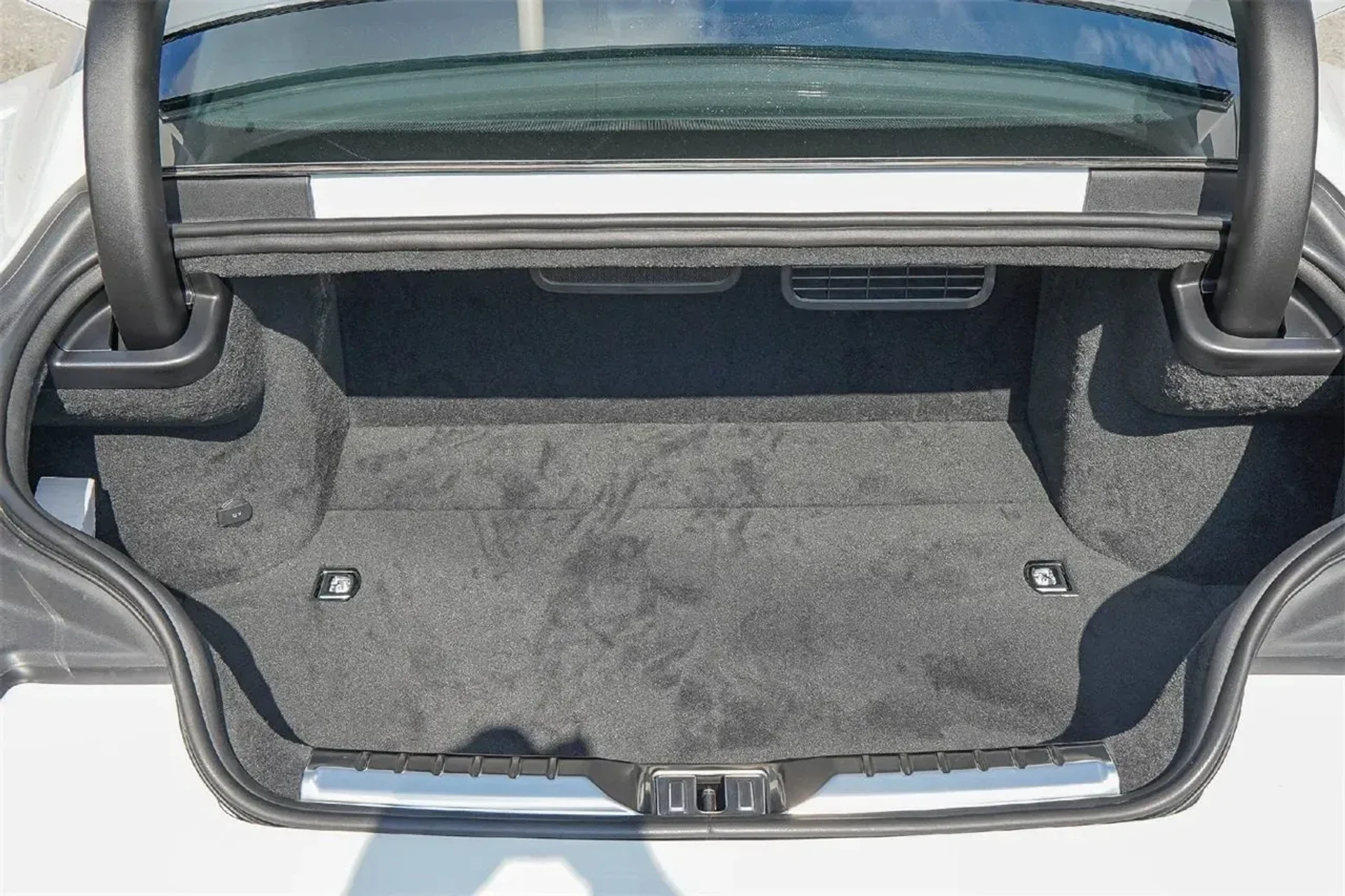 mph037_1581433444_3c1cabb37bae472a9bb965b0788862ea_f84b8bd3ff