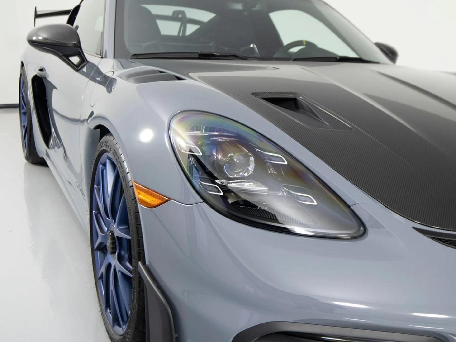 mph037_1581454540_v_G_GB_n5_Ka23s_B4rw_Onh3t1d_QBQ_be1864f2c1