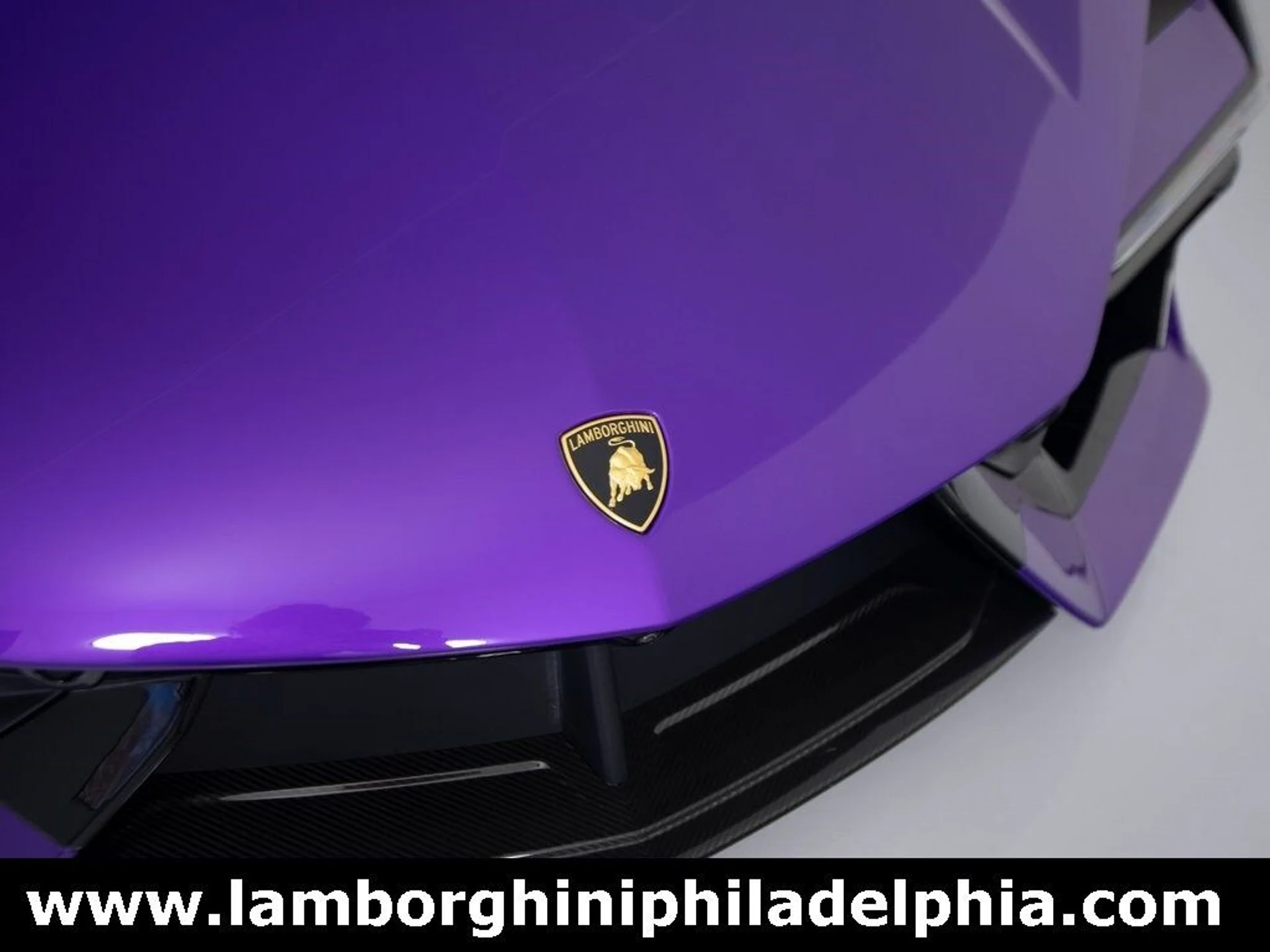 mph037_1582579580_df1e3b39d687142f35a327a4db72fa21x_c52d8b371c