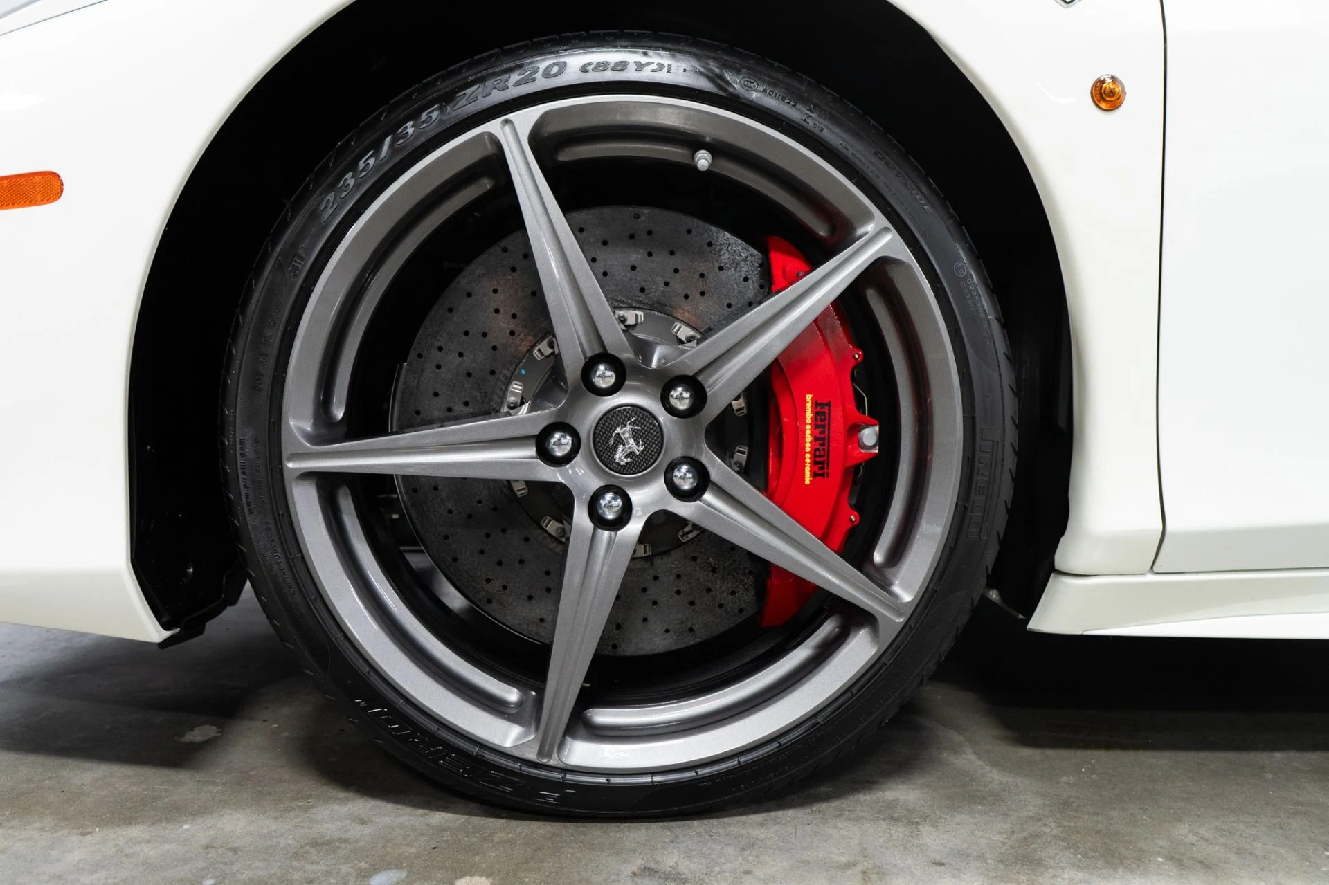 mph037_1583402355_Used_2015_Ferrari_458_Italia_1757709675_2813d76f5d