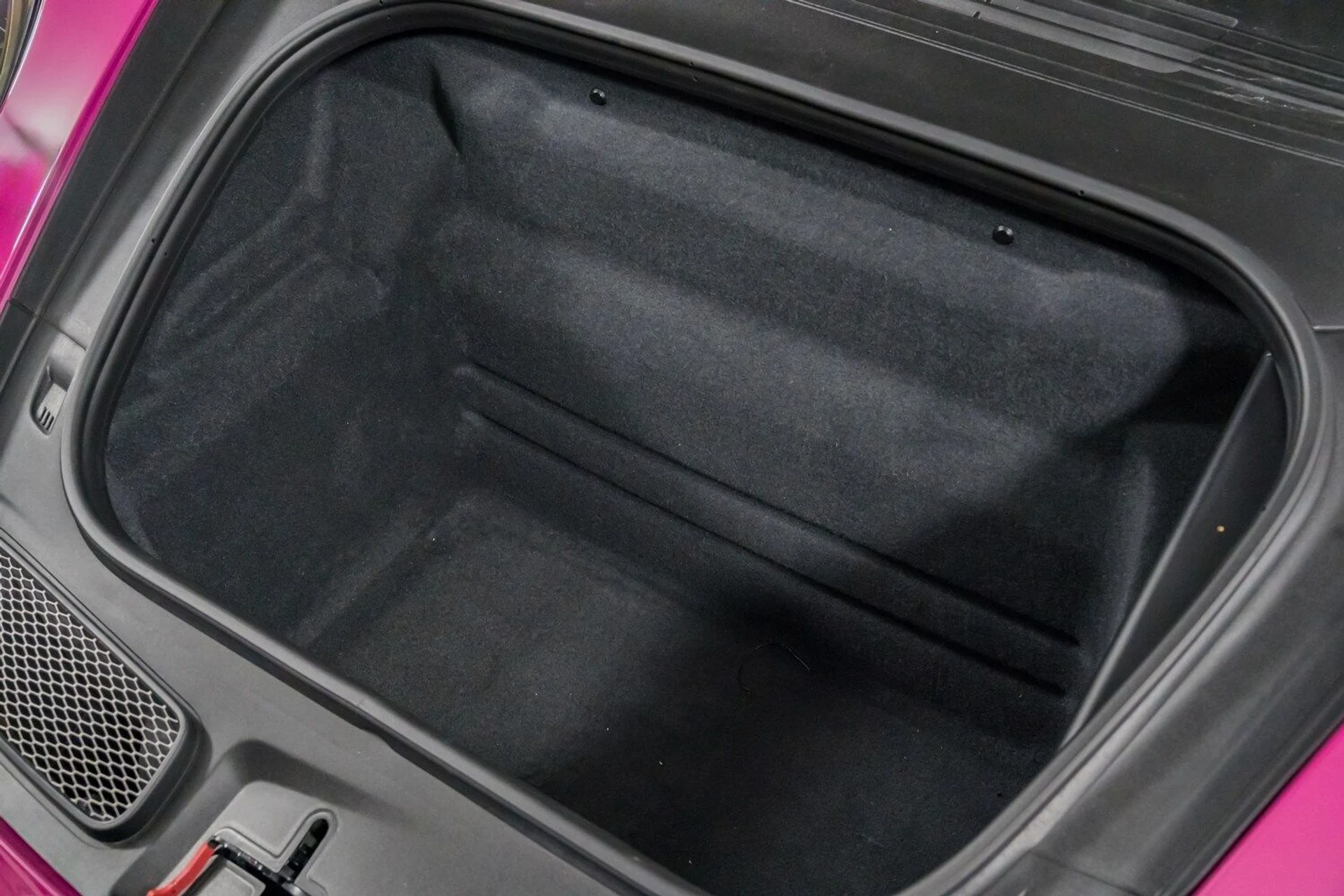 mph037_1583696177_86cd265a4bee4e9f829ad9104c1da940_5e6fc3d731