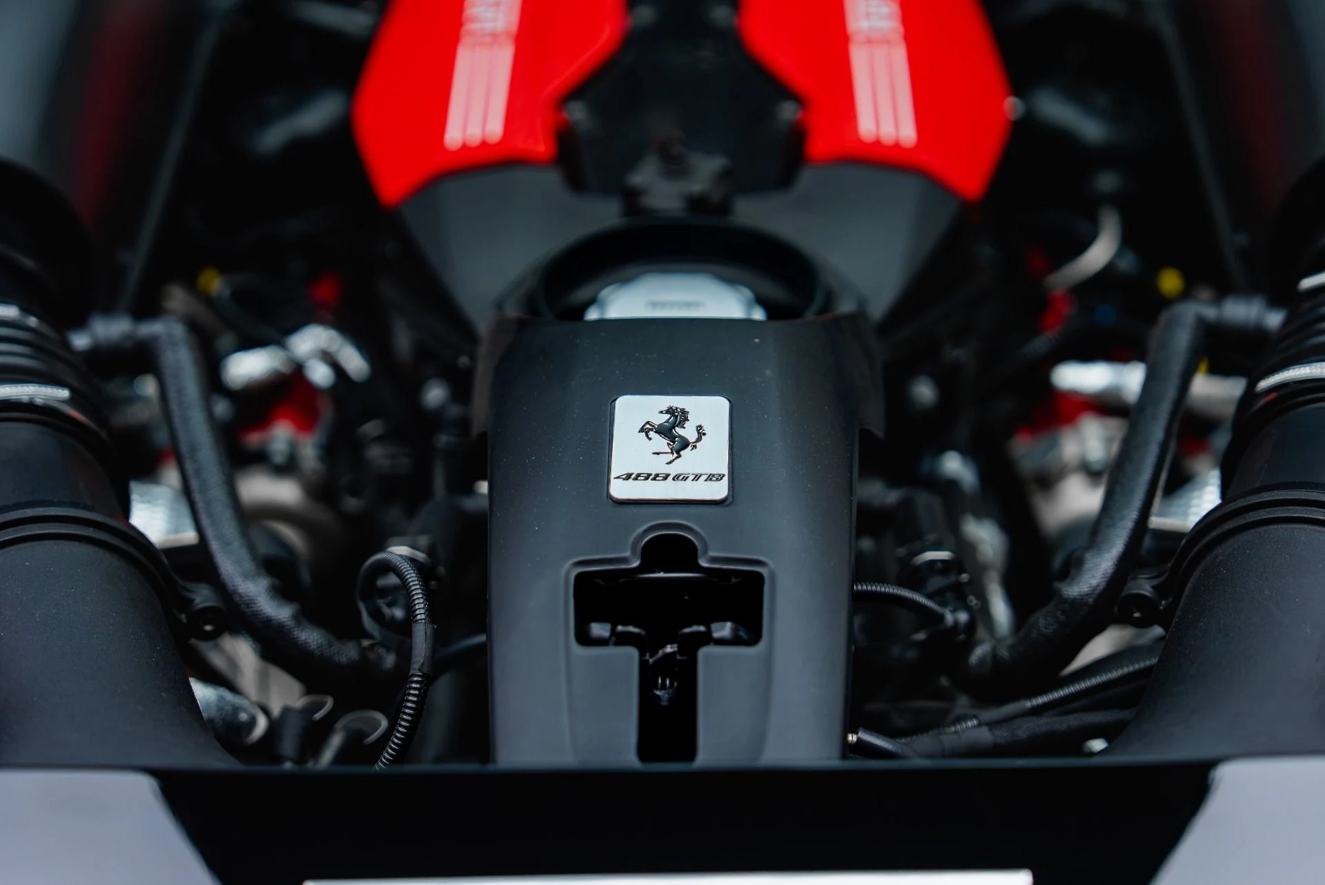 mph037_1584214973_Used_2017_Ferrari_488_GTB_1785538350_f15401ed34