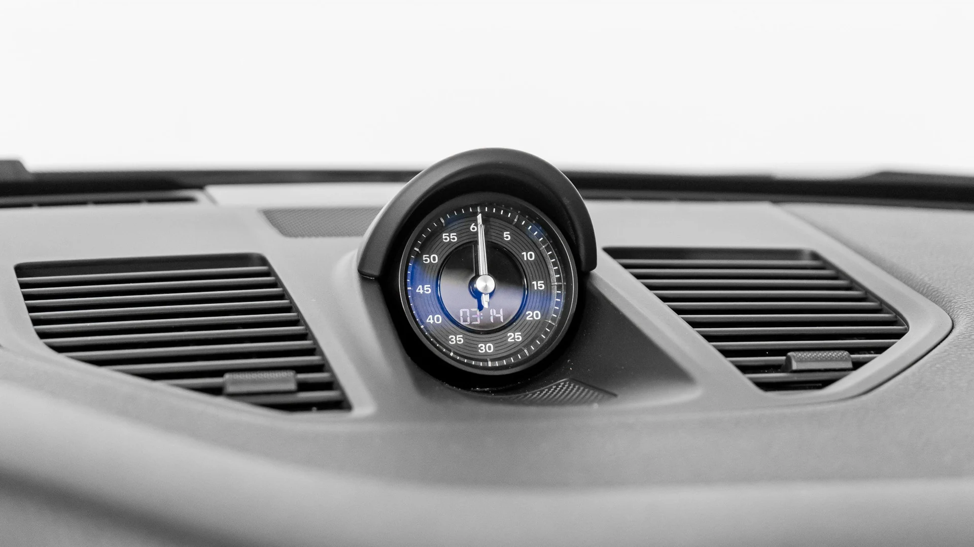 mph037_1584861237_content_homenetiol_com_2001243_2130496_0x0_62ac6a831dcf4d018a57f05e16126947_fc2b342cc6