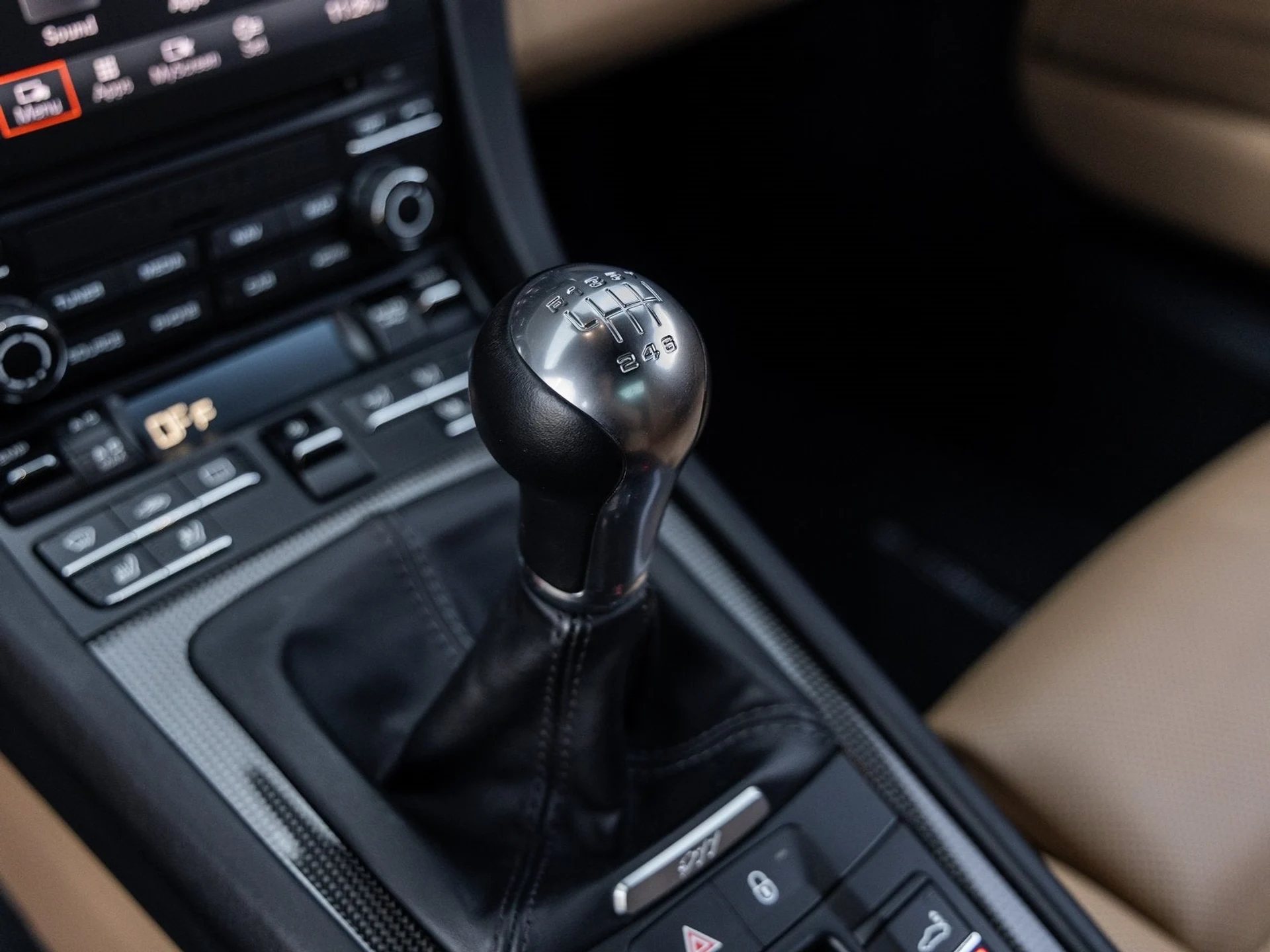 mph037_1586301714_38_53bc00a836