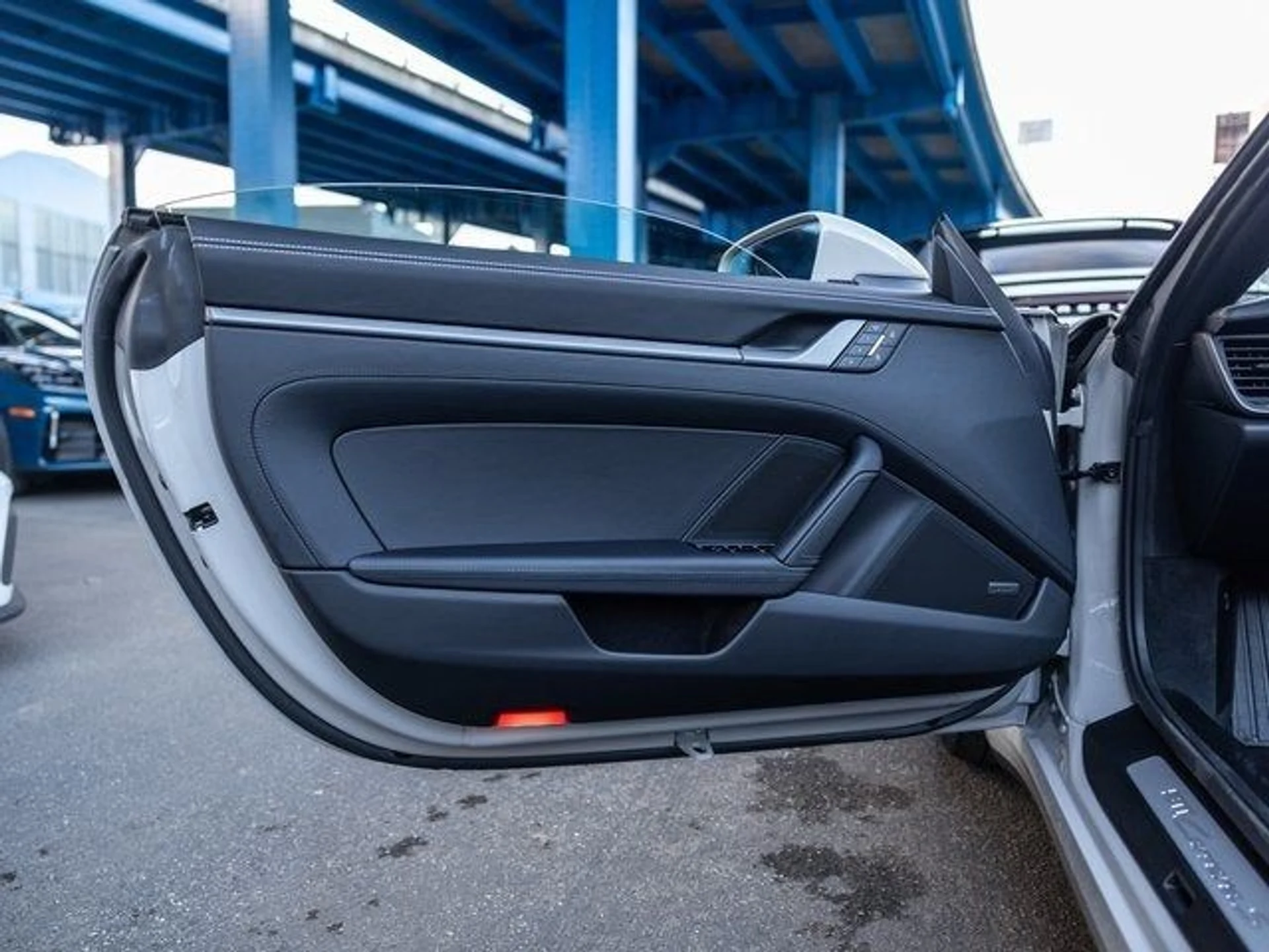 mph037_1587187976_38_c9e1e46cbe