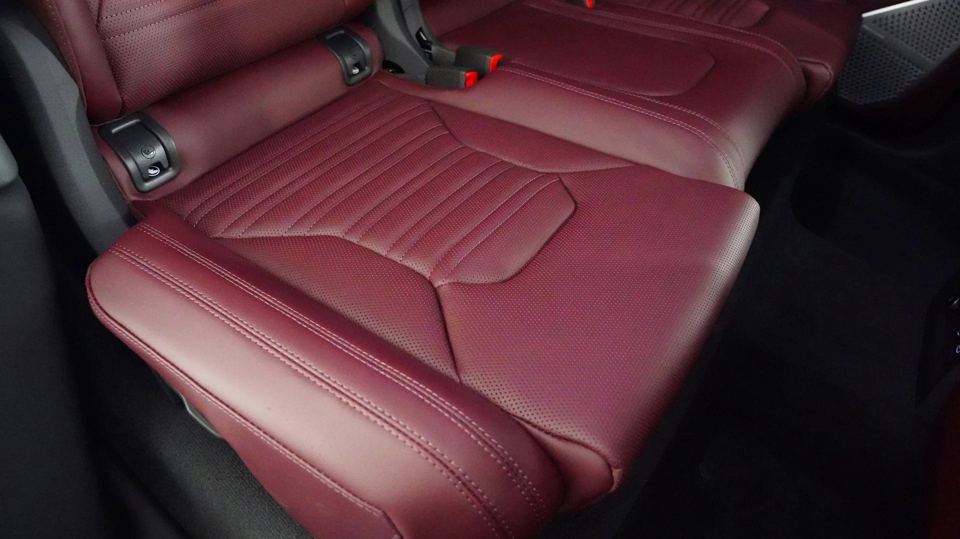 mph037_1587402032_content_homenetiol_com_2001243_2130496_0x0_025ba8bd86224d729f37e02c3a1710c8_f4adad0611