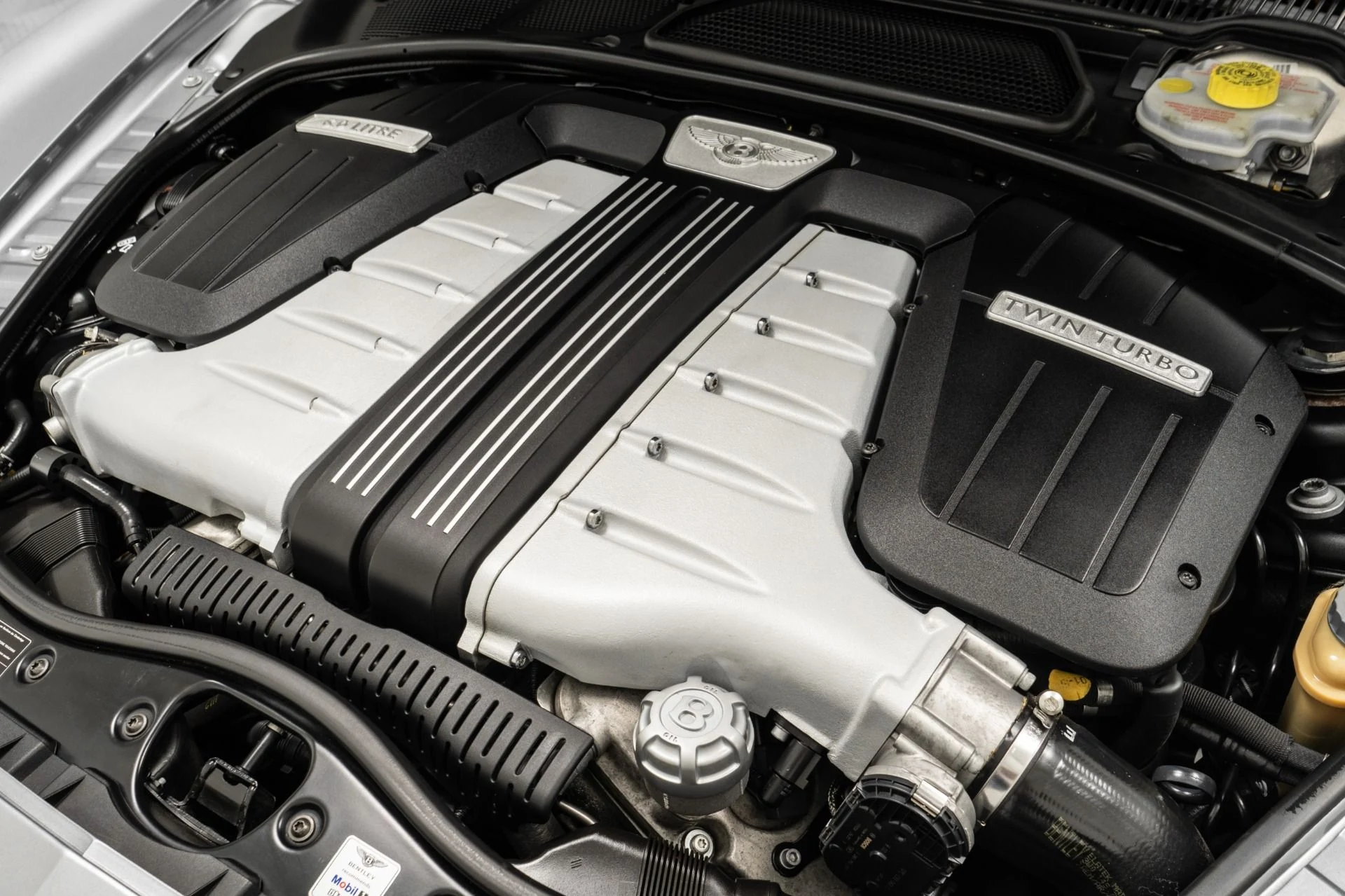 mph037_1587942538_Used_2016_Bentley_Continental_GTC_W12_Mulliner_Driving_Specification_1772642355_0984091a2a