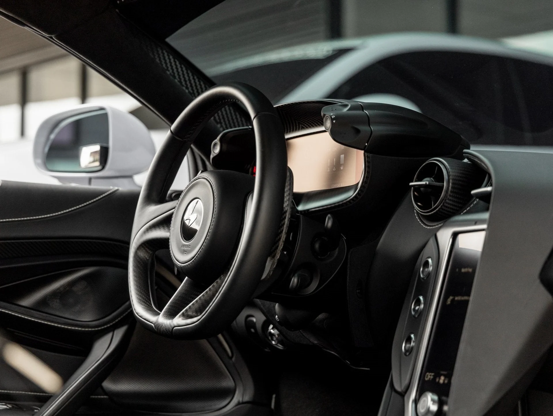 mph037_1588606756_38_345cb98f52