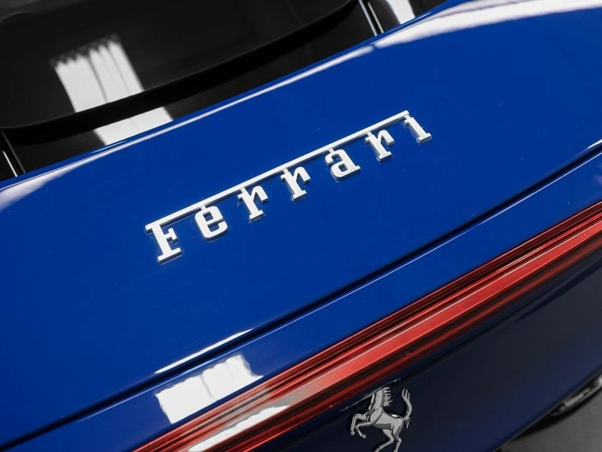 mph037_1589193662_38_ef798e1792