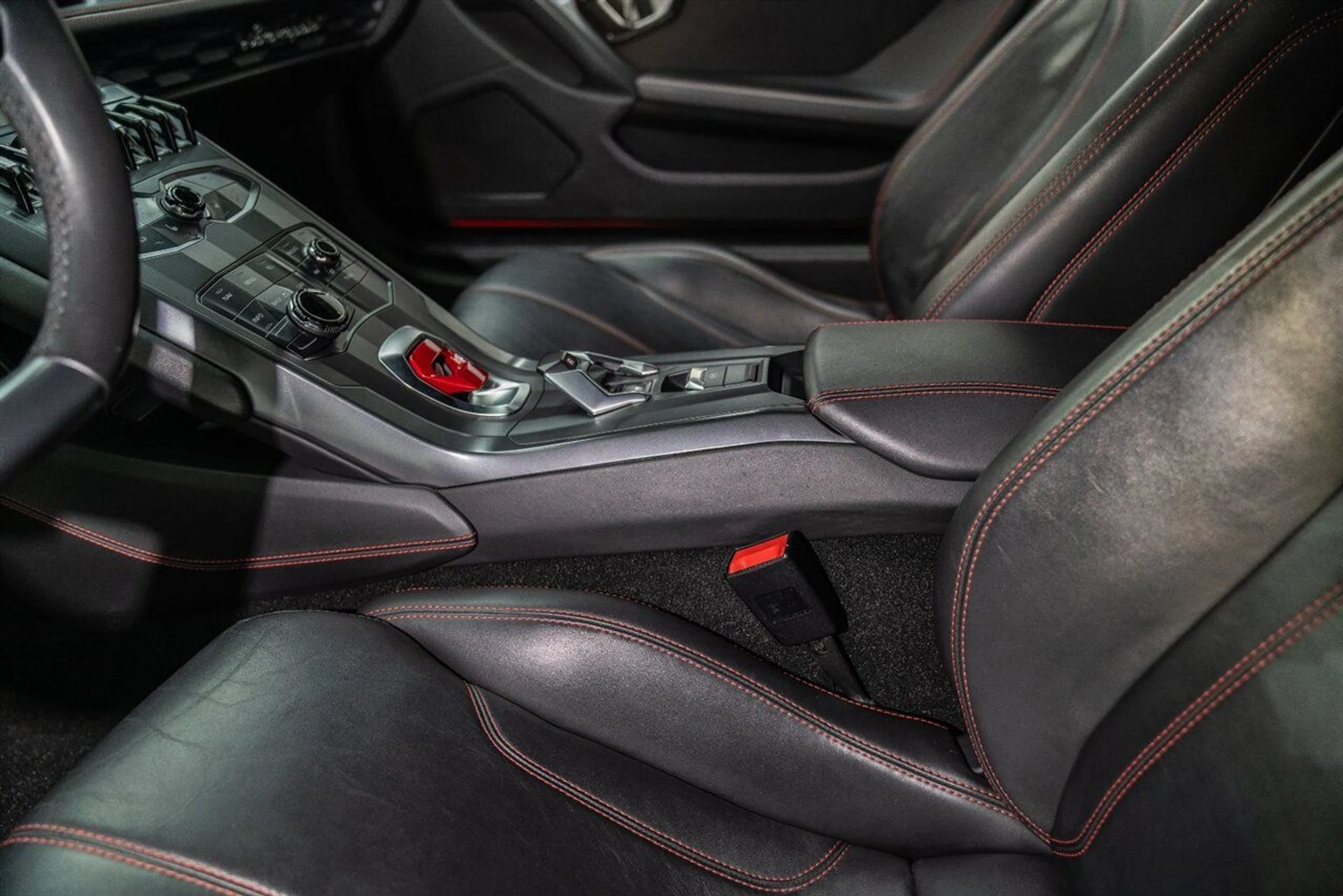 mph037_1589583616_27eb8a06fa_1280_c9d020f132