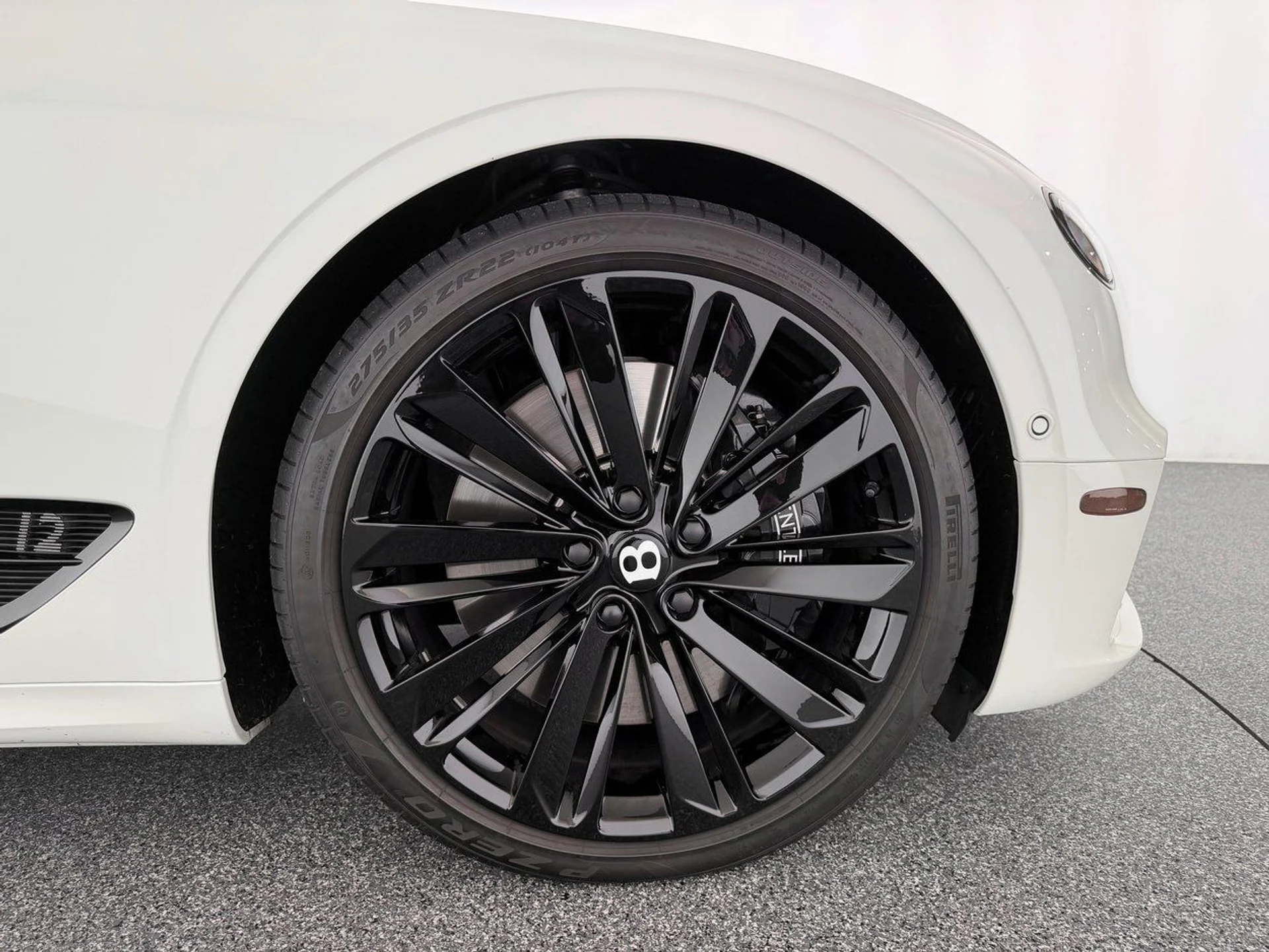 mph037_1590787668_c70990b752253beffc83a52a503886b2x_88475321d1