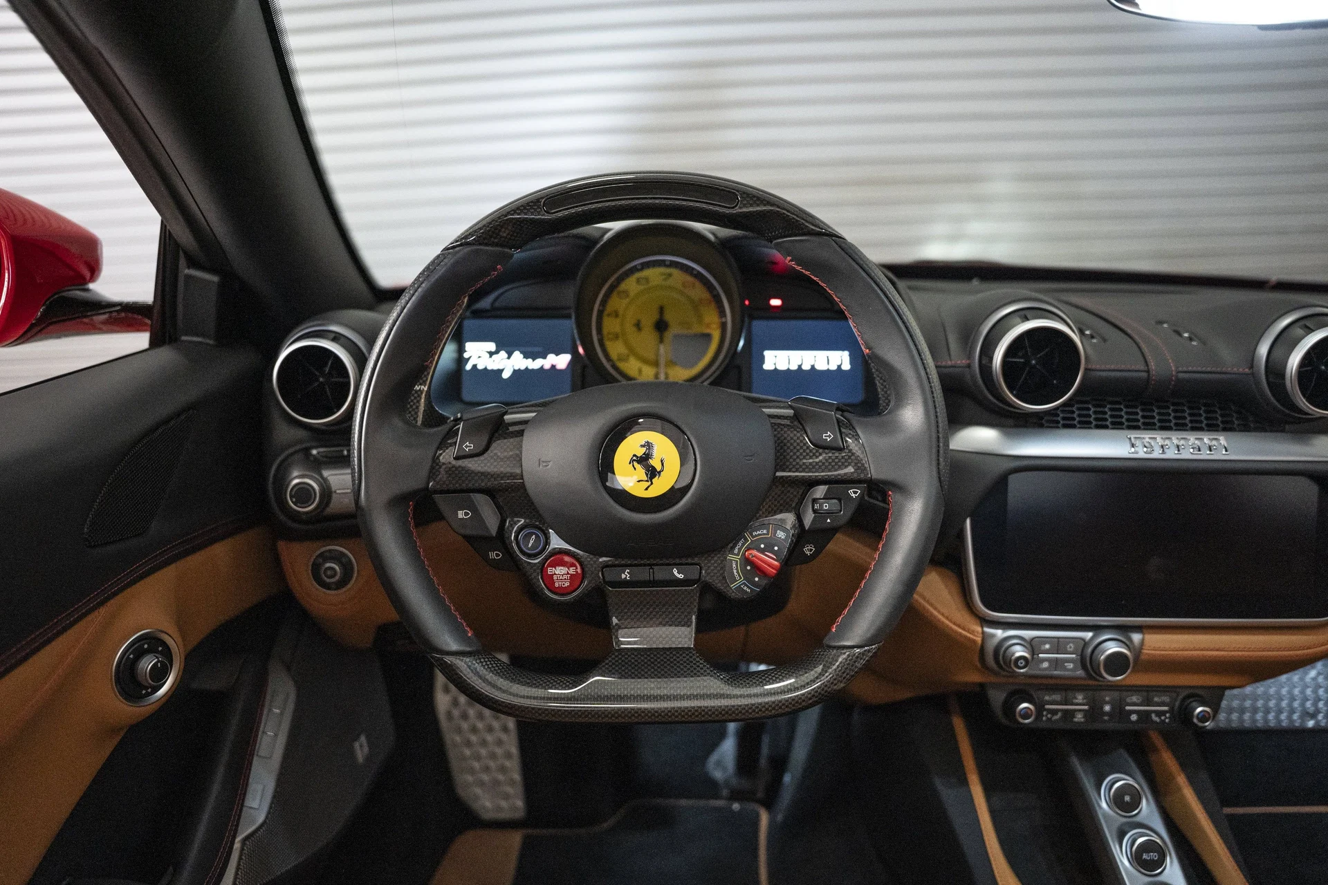 mph037_1590789663_1ac094178d5d414e8d0a1b64e7ed2fc1_09aad857cd