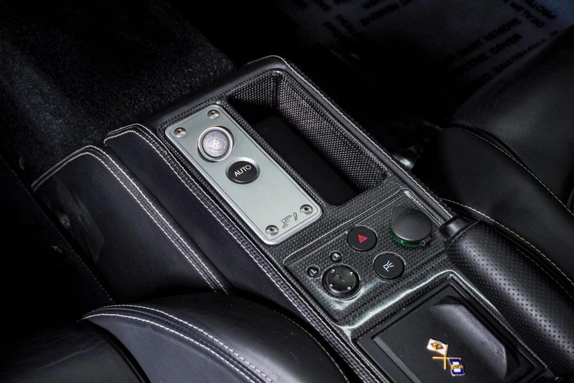 mph037_1591235655_Kb_B_Ya_Yf1_Kg_W9h_TH_Lx_N8_Yf_AD_2_0k_28acc24c25