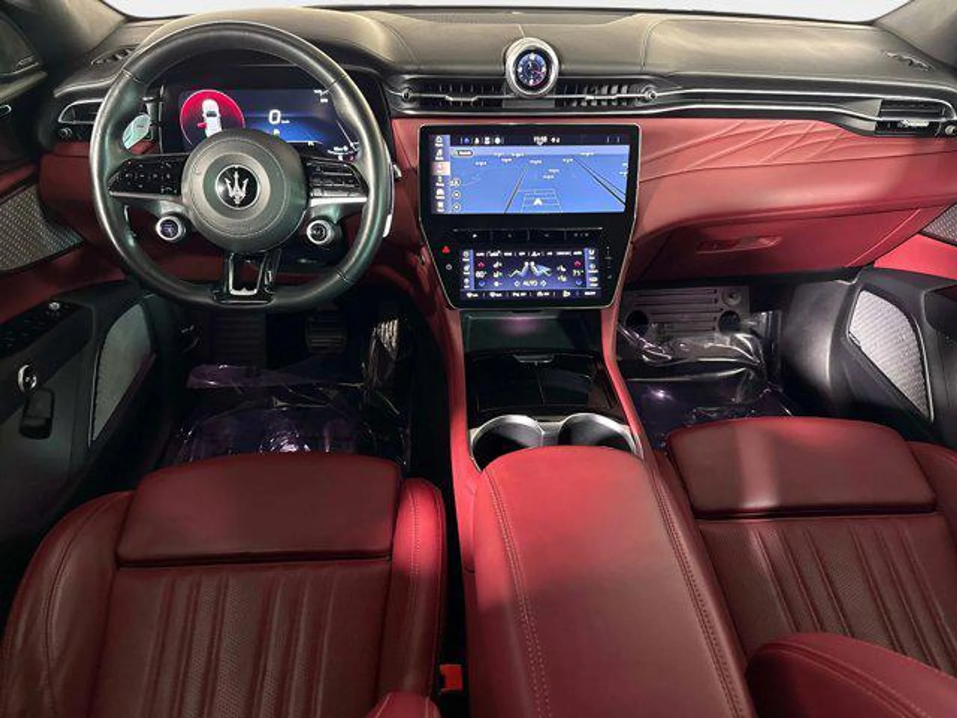 mph037_1591384296_q4zse_KC_8_K3a43_AL_X3m9_HE_Poen0_b06371cf34