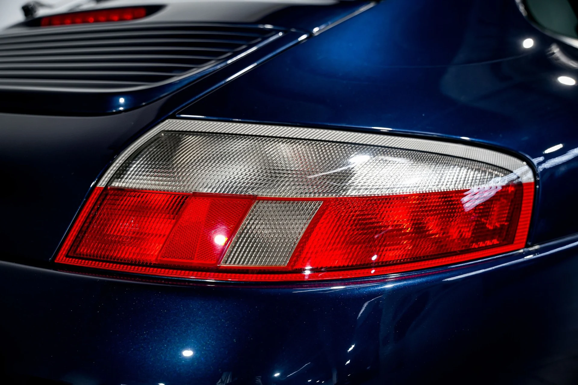 mph037_1592605356_5d58d04f390c608058866ba3ff41d31dx_a970573698