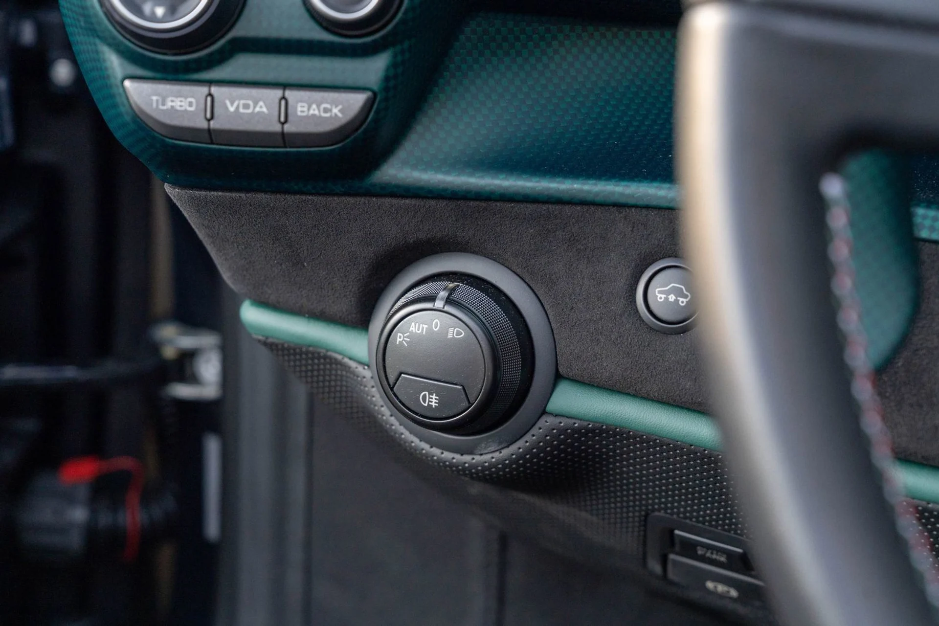 mph037_1592782263_53a04e4c77f34b0c961e2f52efdadfac_1e6f9b629c