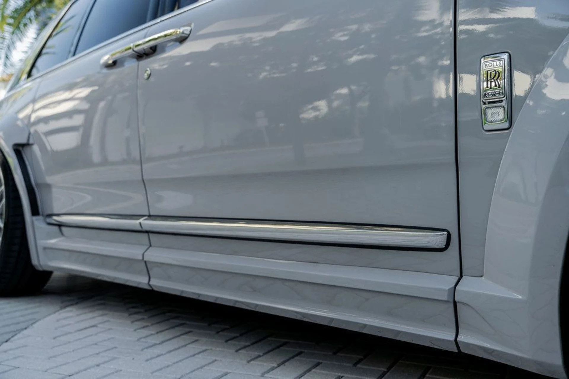 mph037_1593632125_22563864_38_1024_ee1d9211fa