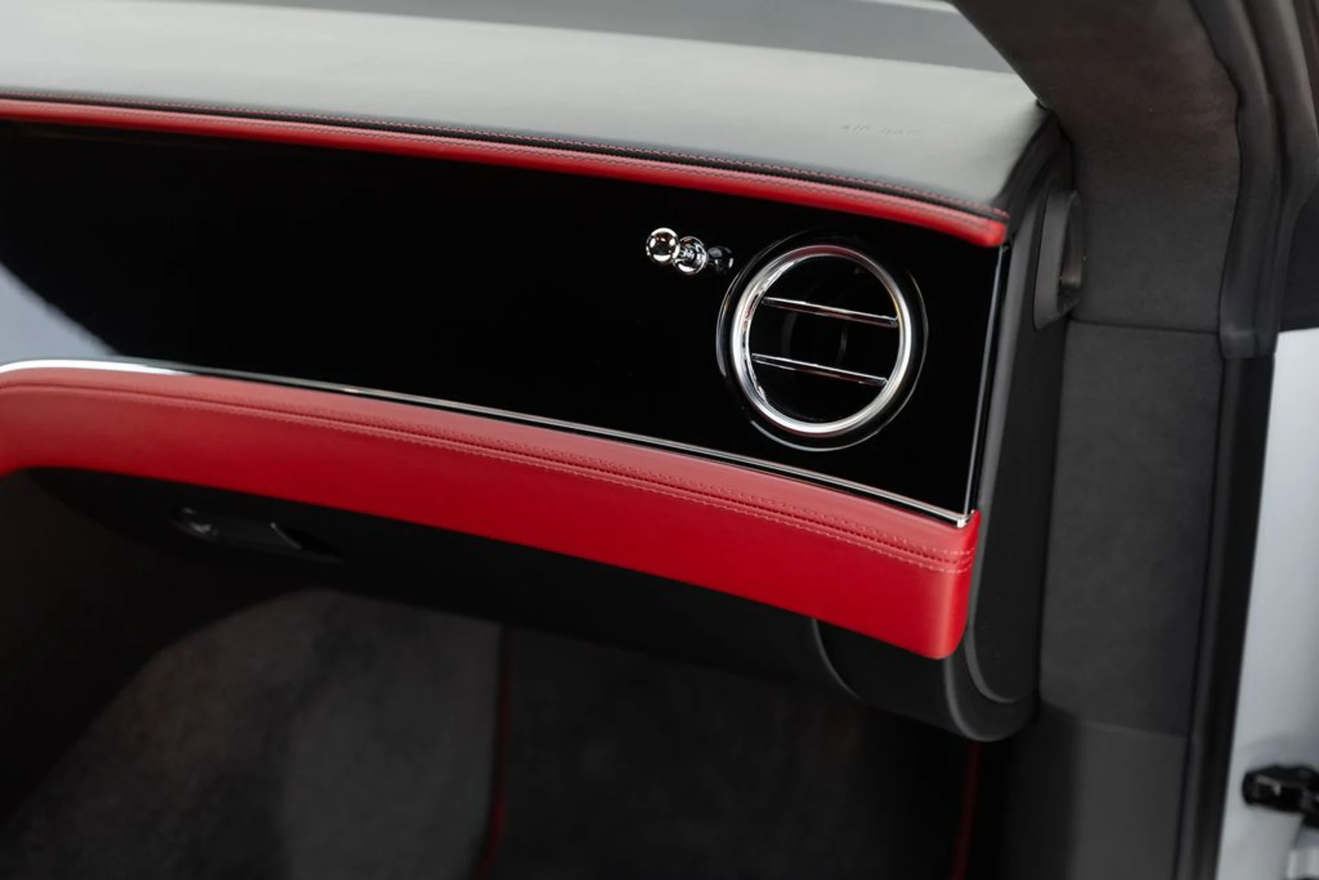 mph037_1594614751_8d32b97a27b6070eaa5c58b1312d631cx_aa3b476dab