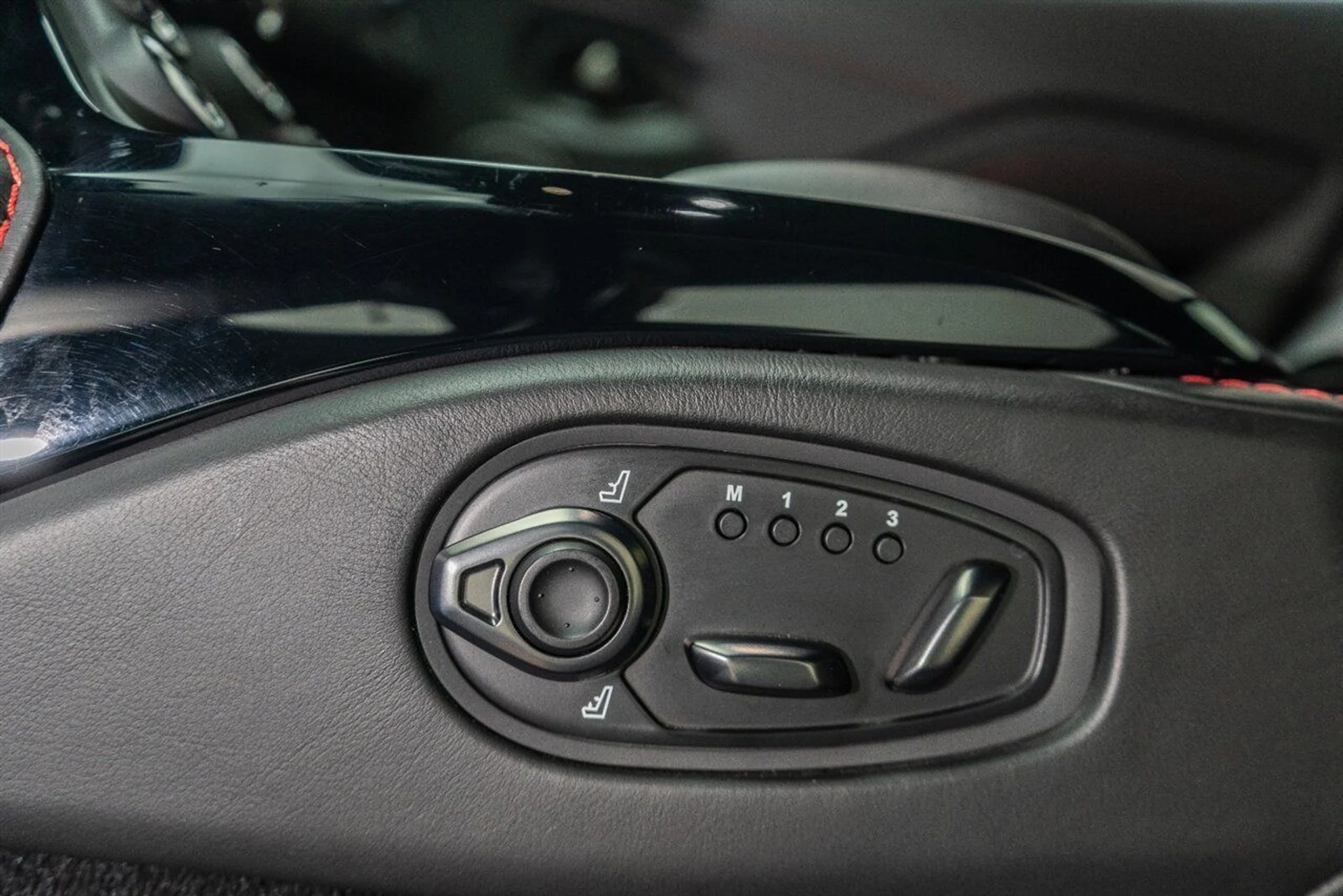 mph037_1594661410_77c19e5f2c_1280_b82347d380