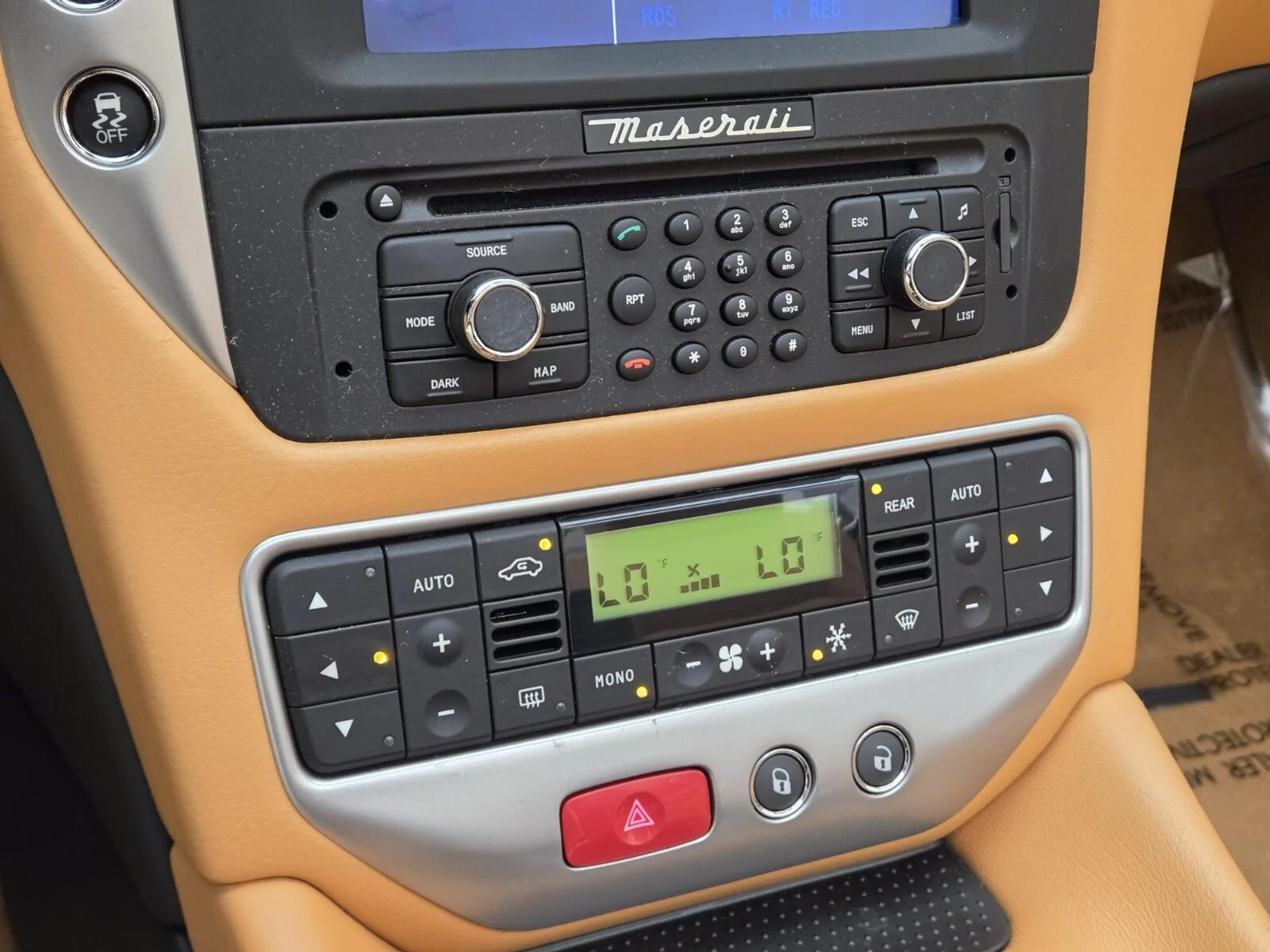 mph037_1594709953_Used_2013_Maserati_Gran_Turismo_Sport_1762328776_234147e1cc