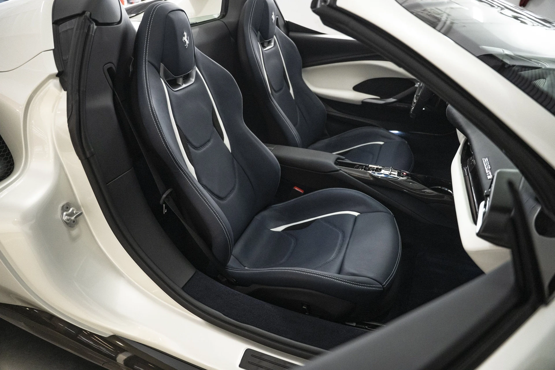 mph037_1595621042_c1c458e27f894f2886333f9a5d23a230_c817230629