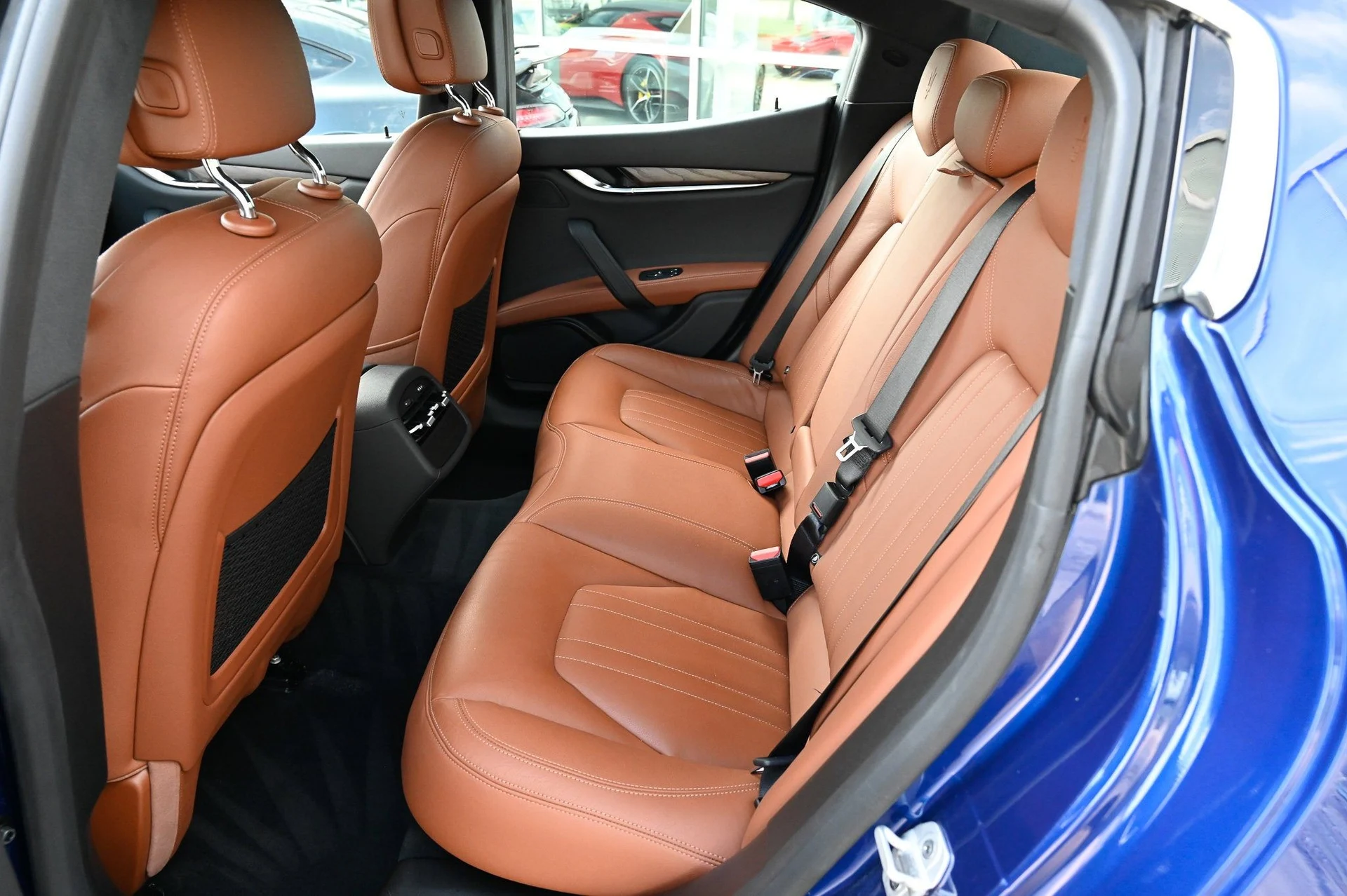 mph037_1595647288_cd8ebd3eb2ed4d24b236640b701b00ad_2a31a8a3d9