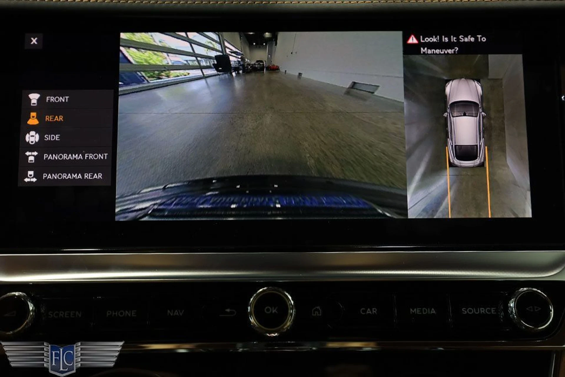 mph037_1596074933_used_2022_bentley_continental_gtspeedcoupe_9689_21942978_38_1024_c3a4bf4ed0