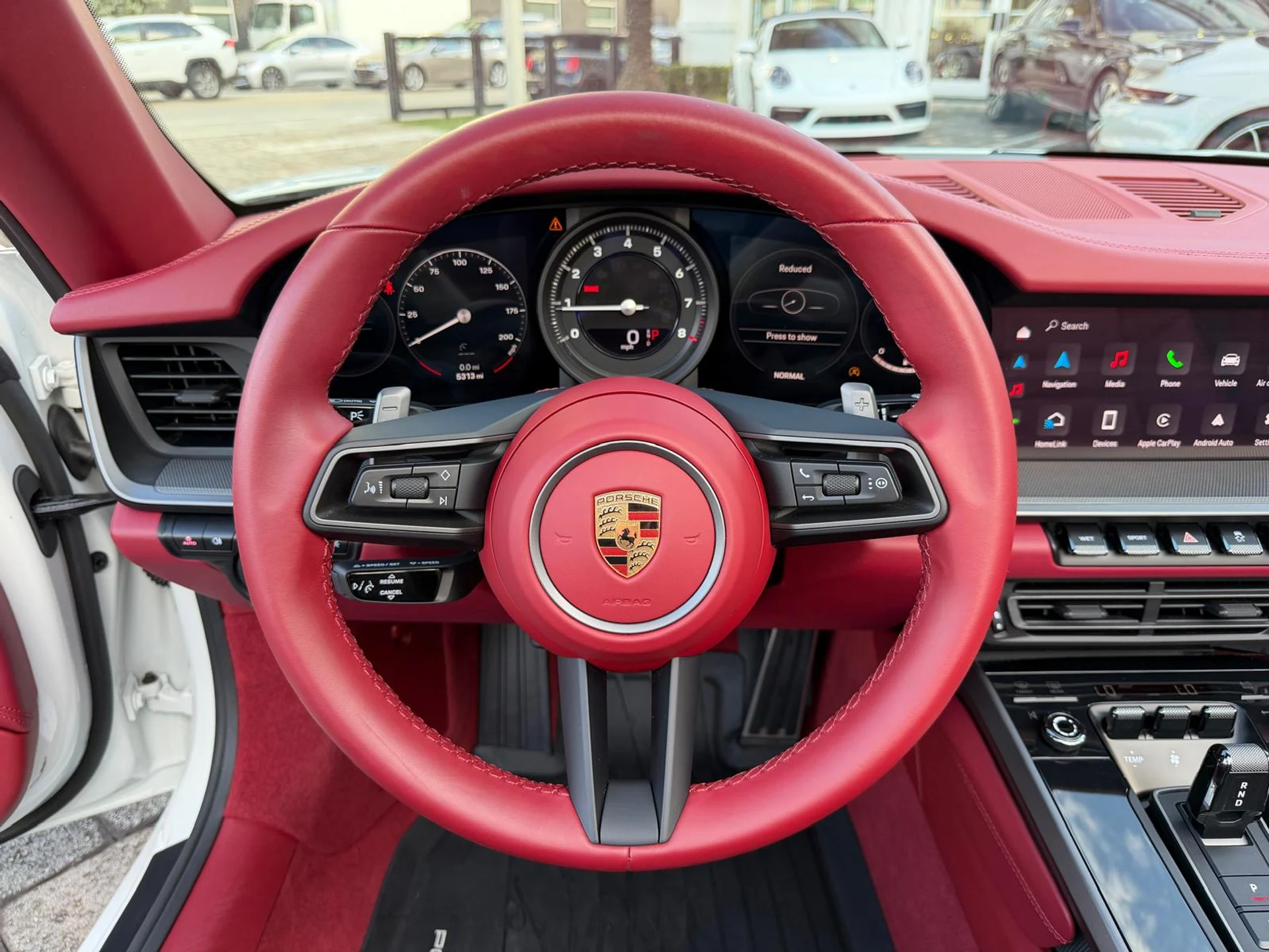 mph037_1596316344_IMG_20251107_WA_0056_8538302391