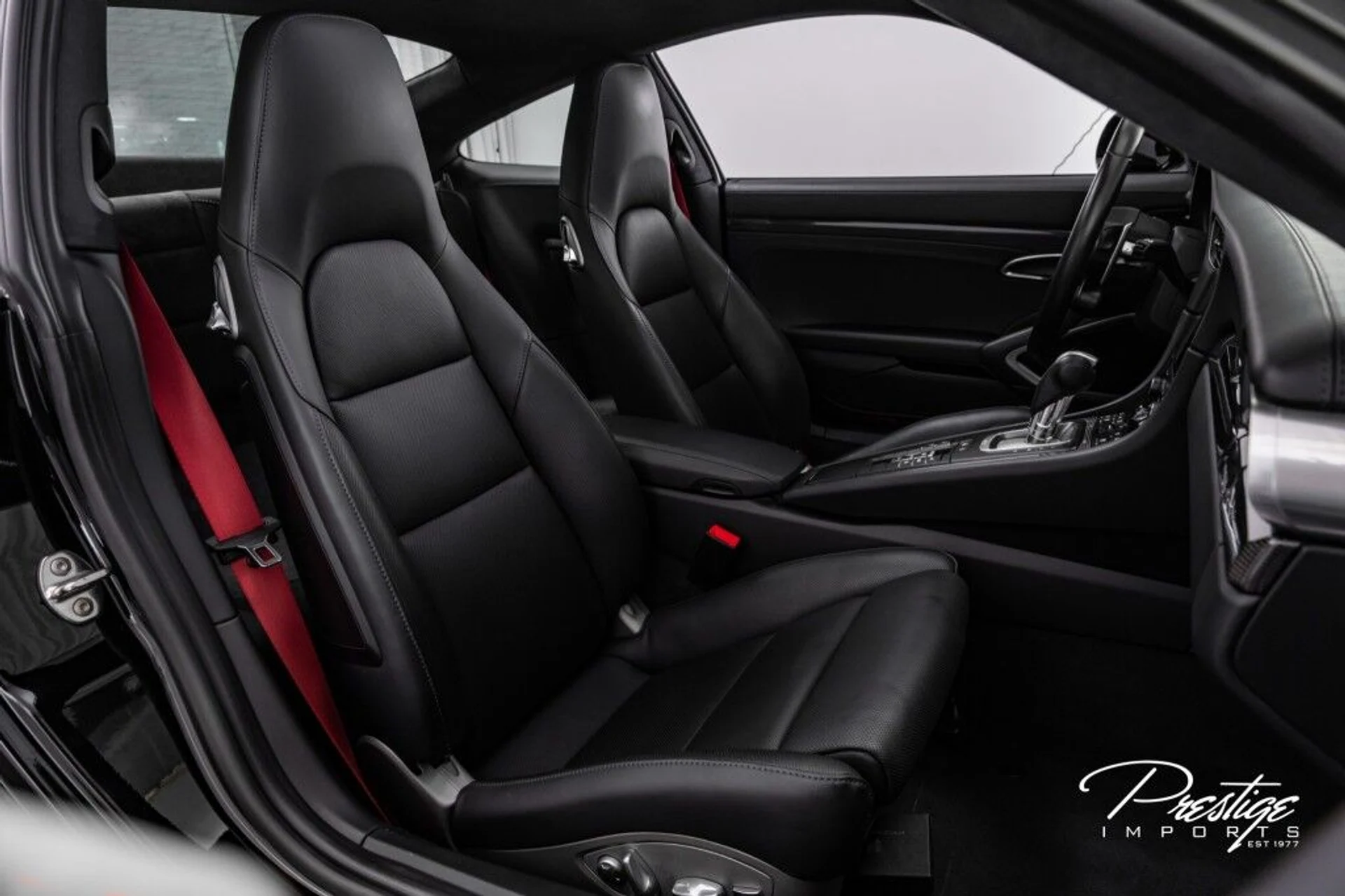 mph037_1597883049_d090a031923255f775b00535d20e0b28_bafbeb28a9