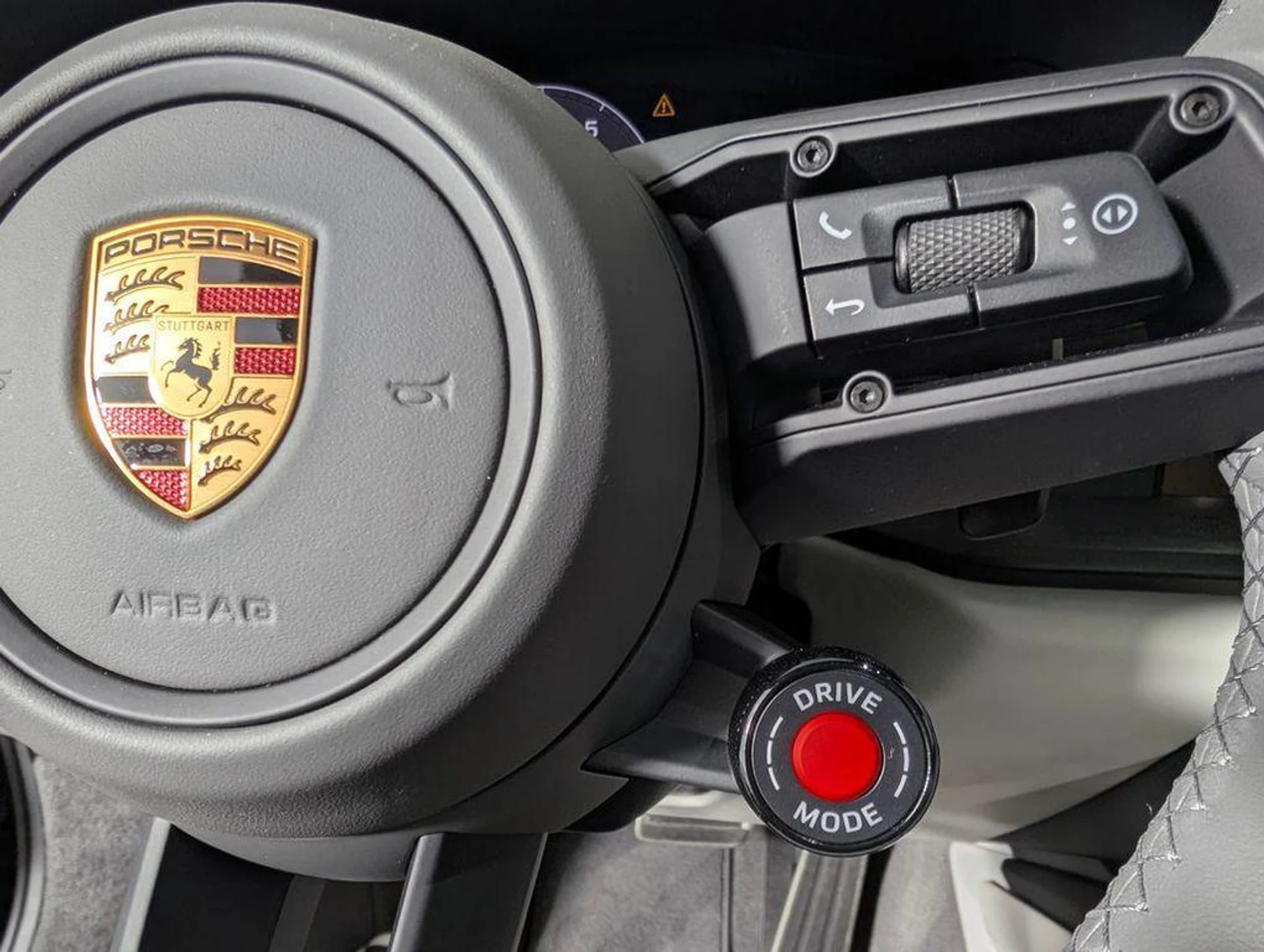 mph037_159812770_8_Y2us_Ye_B6a_I4_Icu34_Olrczag7_BQ_ab6fb7ffe6