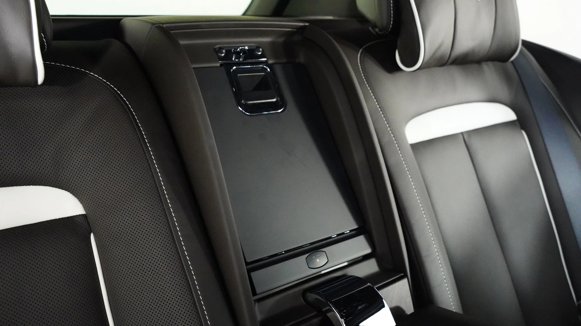 mph037_1598280292_content_homenetiol_com_2001243_2130496_0x0_a788f0020ee94eecaa0a03c67b247b70_3de2c0501e