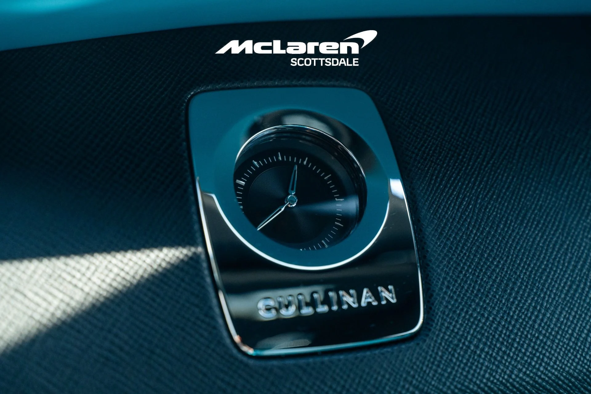 mph037_1598340818_Used_2023_Rolls_Royce_CULLINAN_1773856542_e1a92fc285