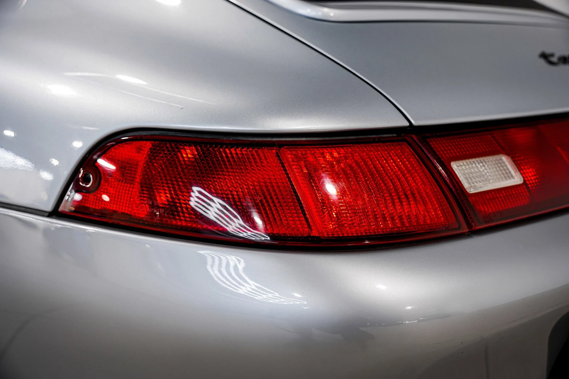 mph037_1598945677_f99531d43210083cb83693371b3921cbx_7c6e13ec42