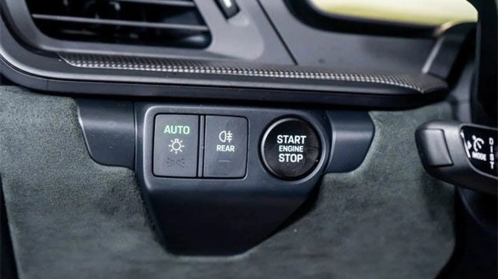 mph037_1599610475_content_homenetiol_com_2001243_2130496_0x0_2512427222ae46bfb97c24c457776b35_7d825f28c3