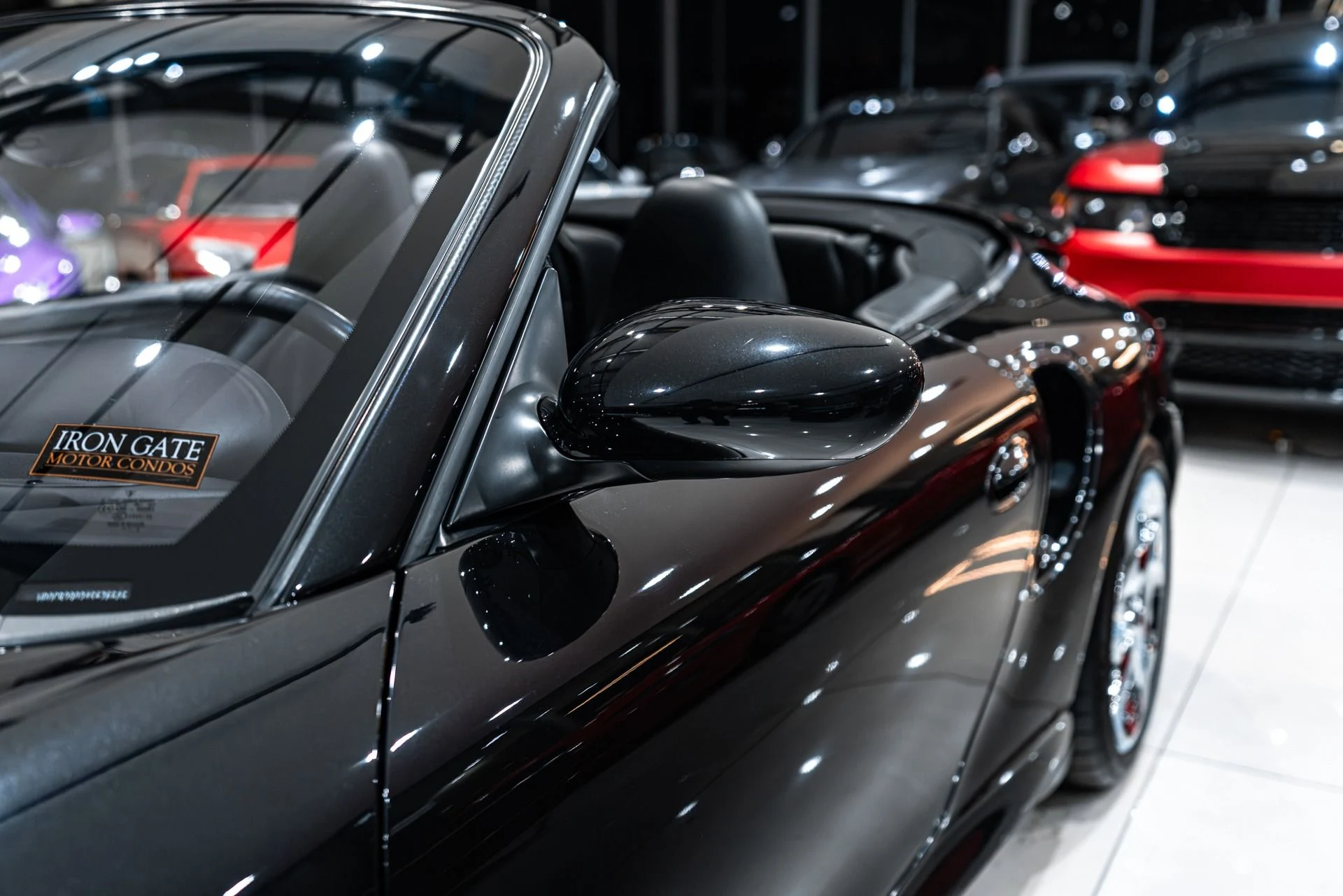 mph037_1599702249_13057_p38_l_852ddb1f3f