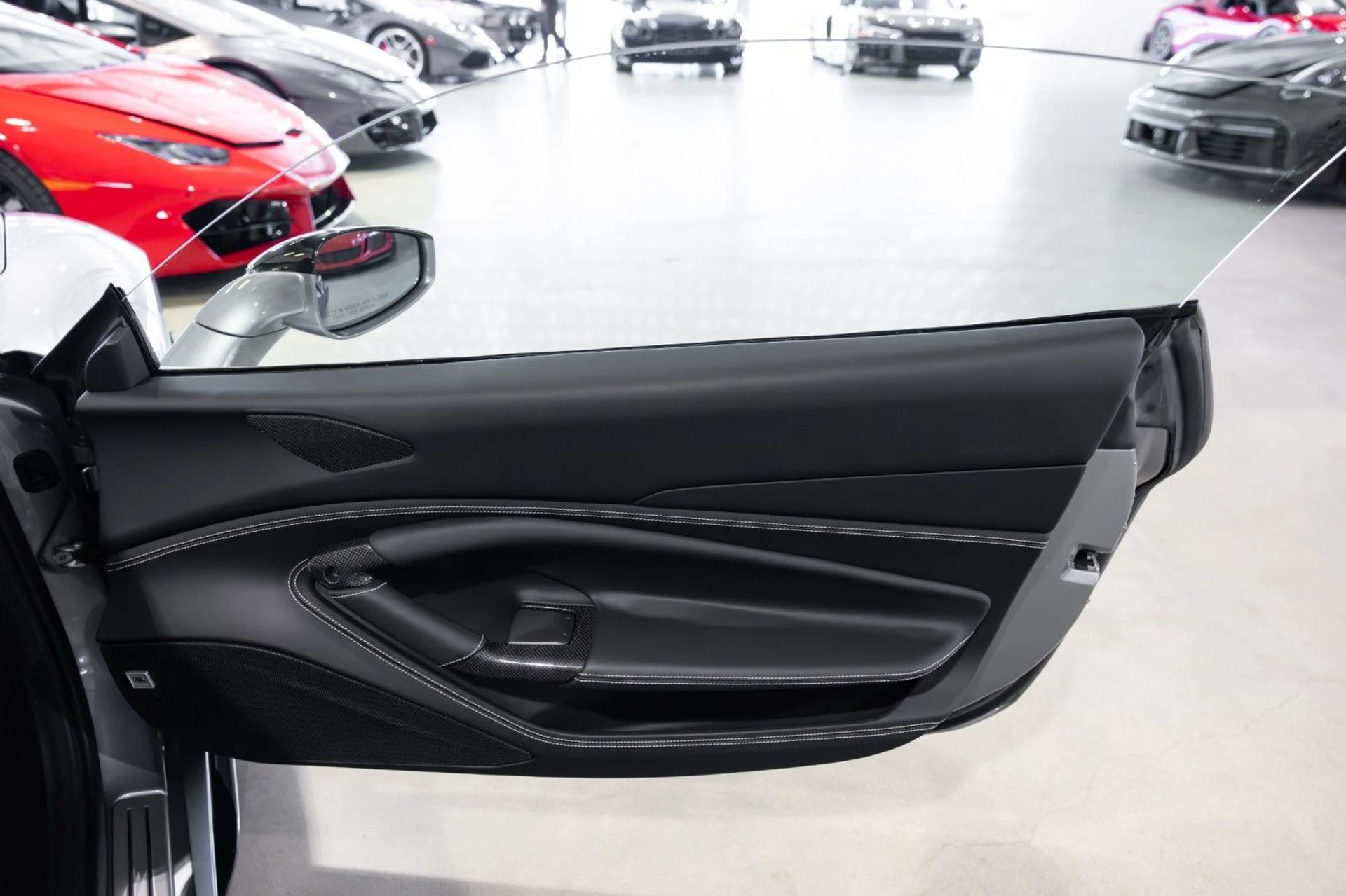 mph037_1599791462_dw_c8f4705de5