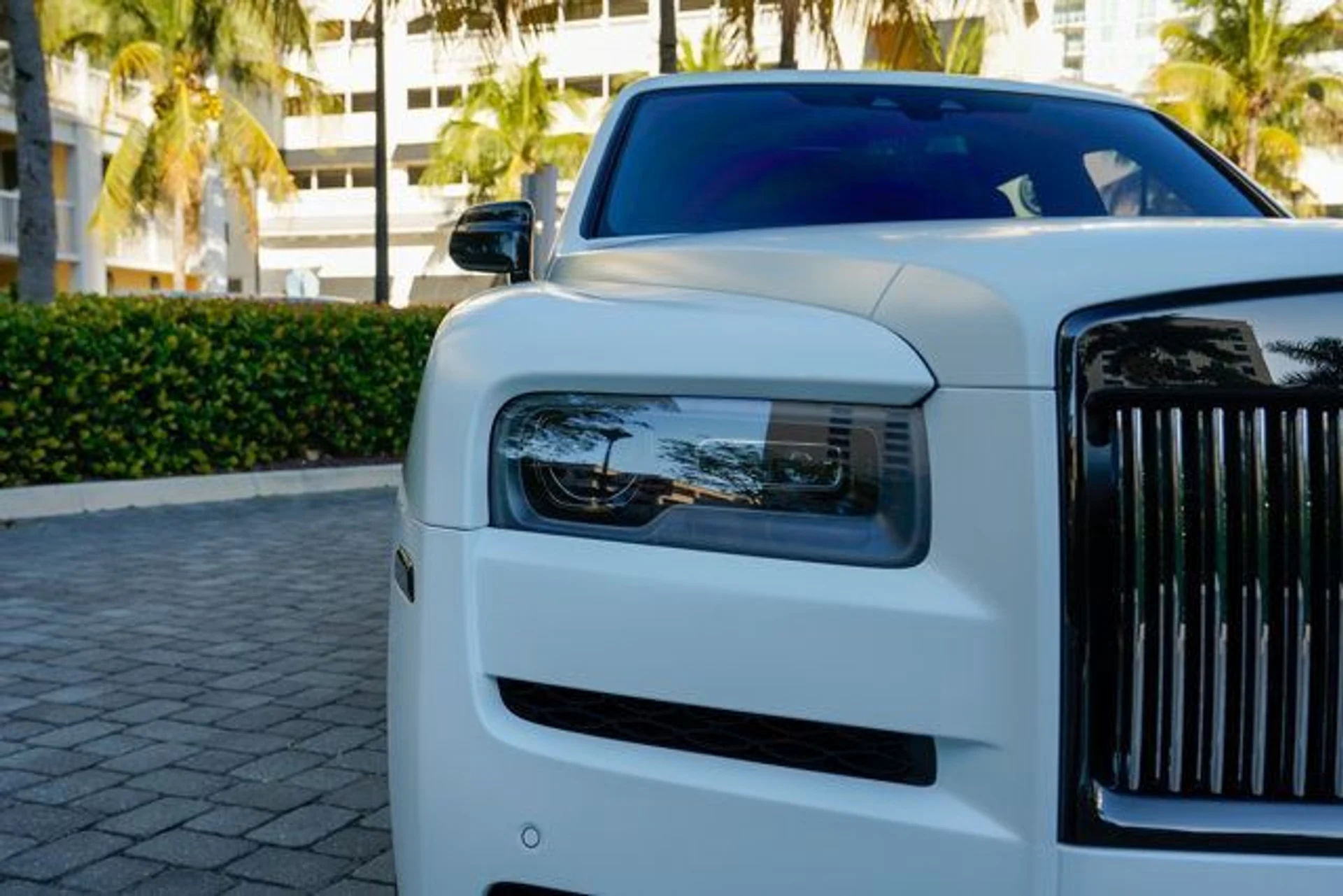 mph037_1600236080_22981379_38_640_5e32f7b306