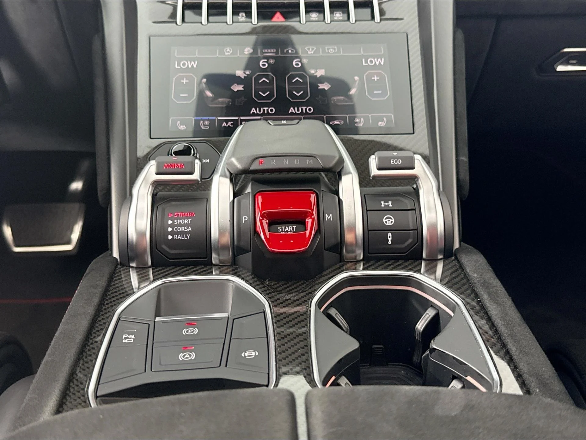 mph037_1600780416_Used_2023_Lamborghini_Urus_Performante_1783708241_9067e9324b