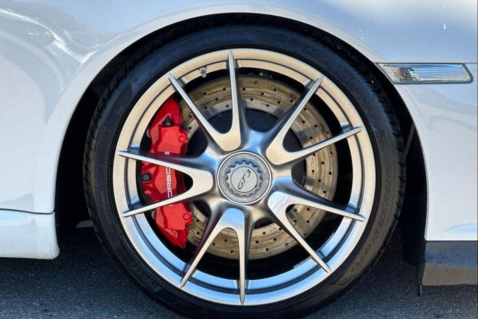 mph037_1601147024_1j_KIQB_Dp_Mcwg9ab_W_Rr_C_Cp_NL_4adw_c07331ca00