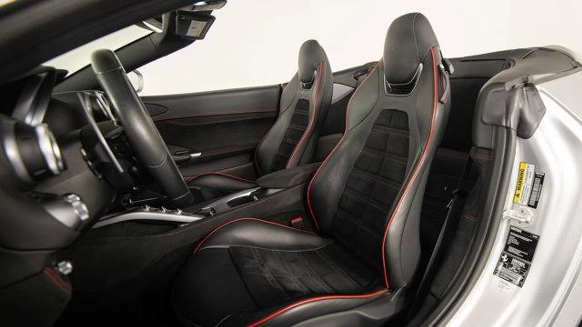 mph037_1601407502_4k_FV_8_EM_Sehst_ITC_7al7z_Ow_ORDWM_a373d7f4b0