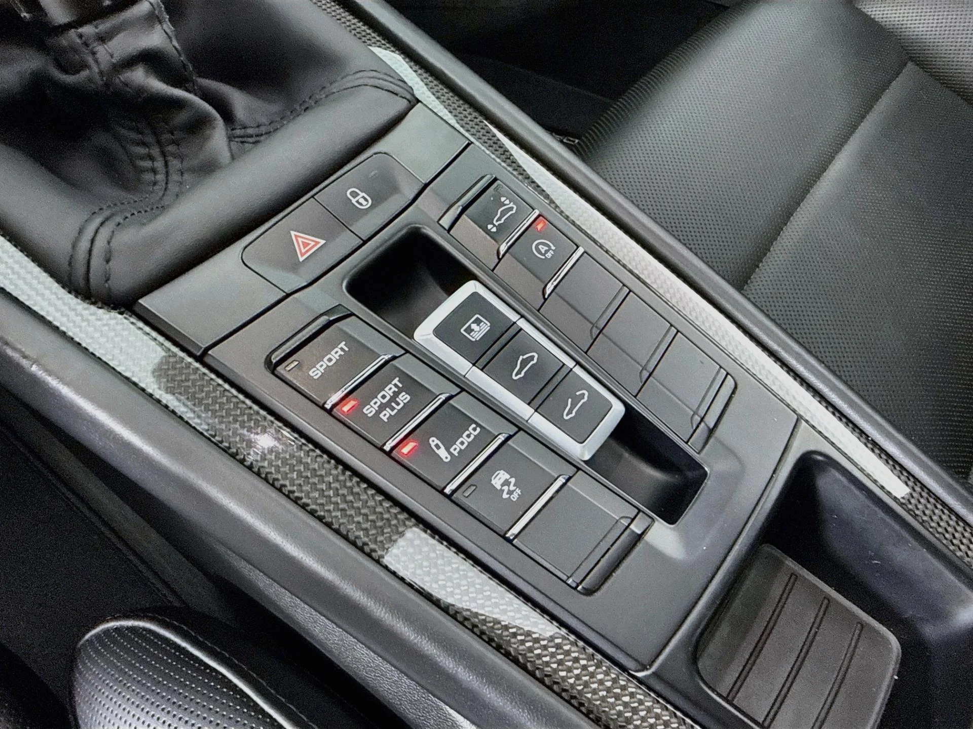 mph037_160141234_Used_2014_Porsche_911_Turbo_S_1791570348_b13b99024a