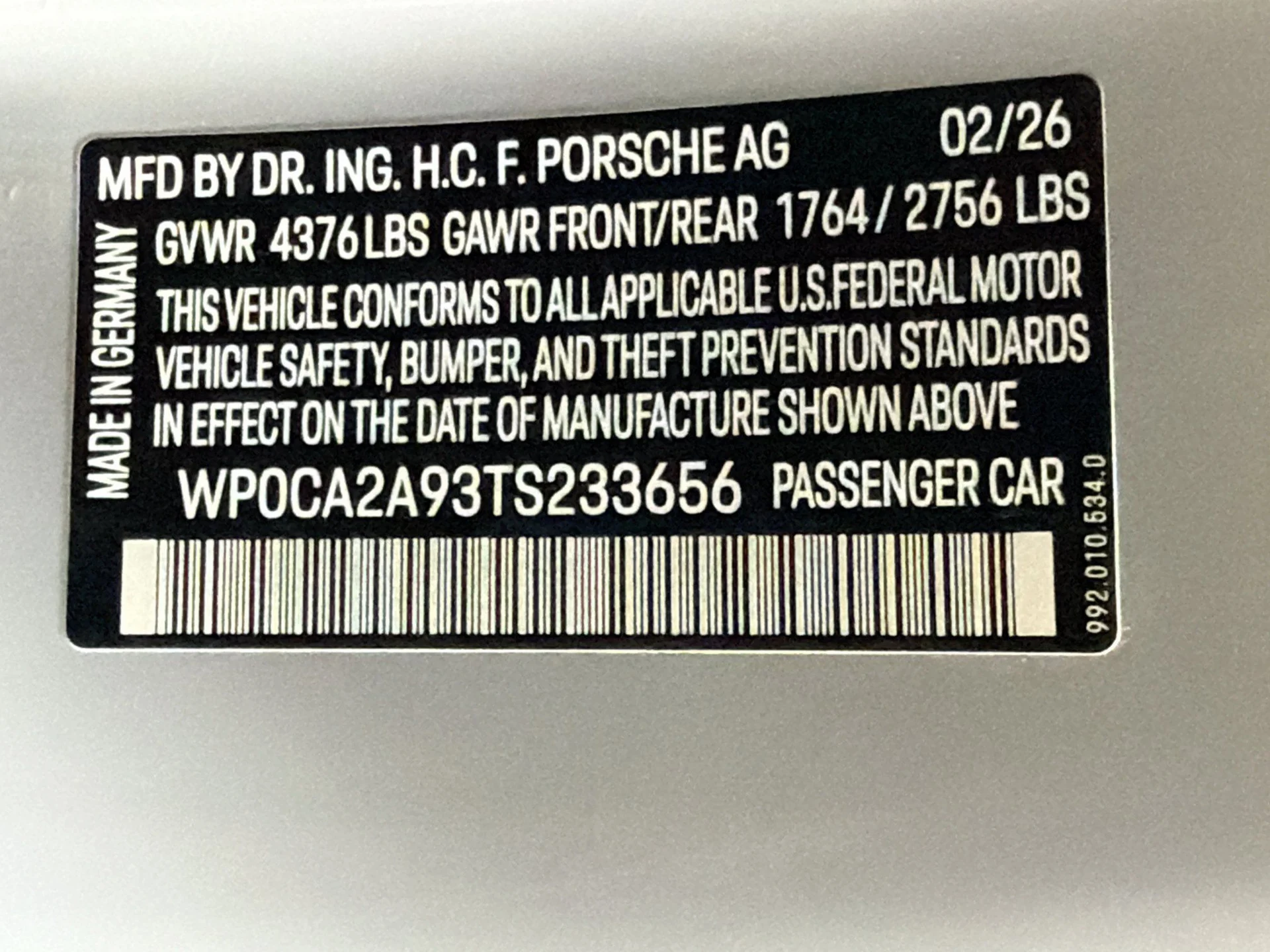 mph037_1601662914_494b3cf16098c95228395b9ff2ef00ca_92cd596d54