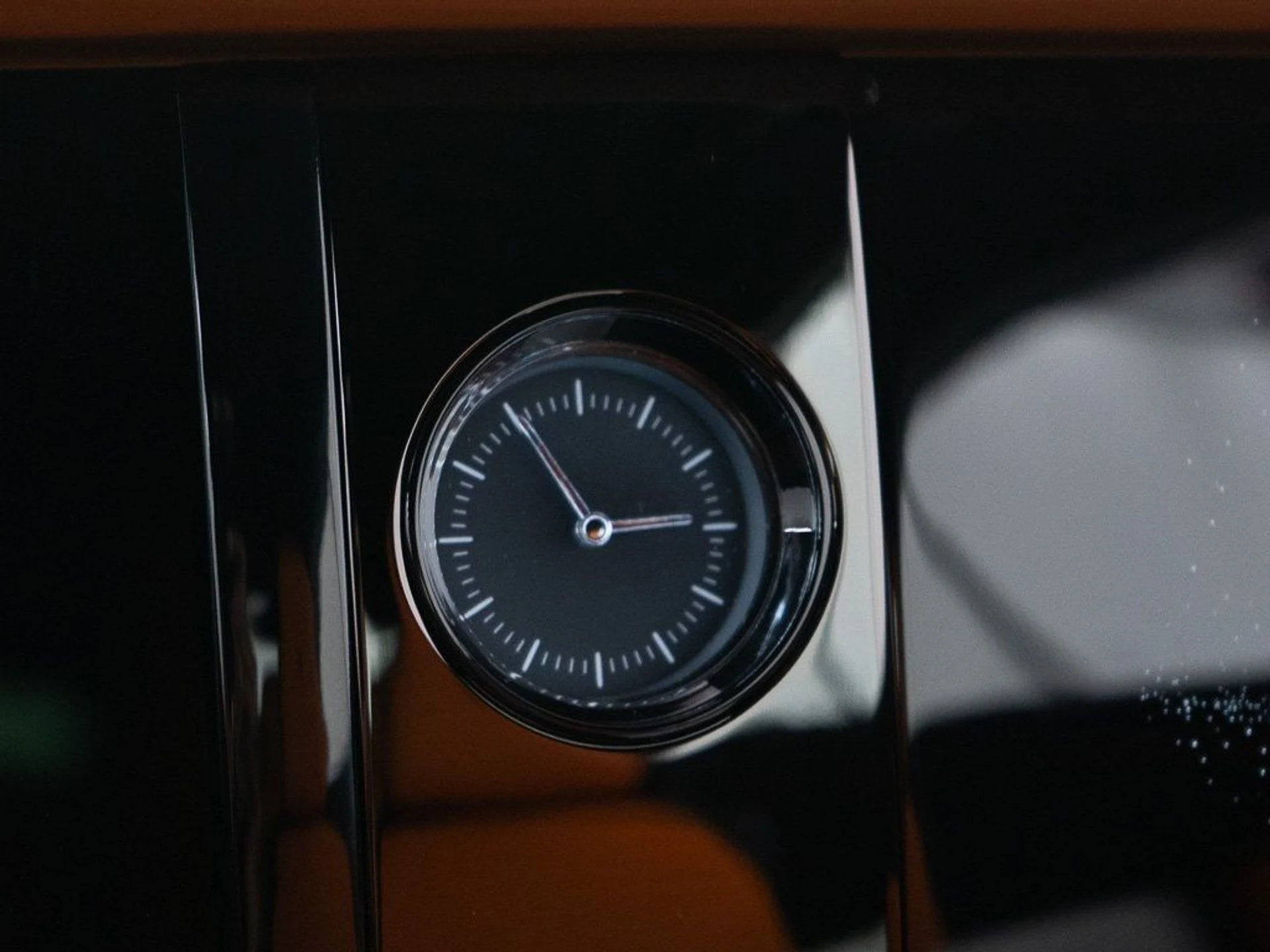 mph037_1601810147_57827af23d0d0d22dfbb27cf139abfb3_2392ff444d