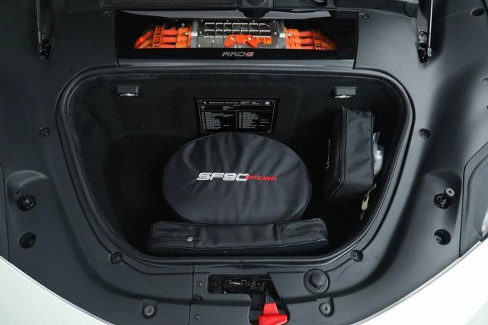 mph037_160227463_q1_Ui_Ra_Plo6f_V_Sf4d_Sti_Dc_RC_Dj_Nk_03c3a2acb4