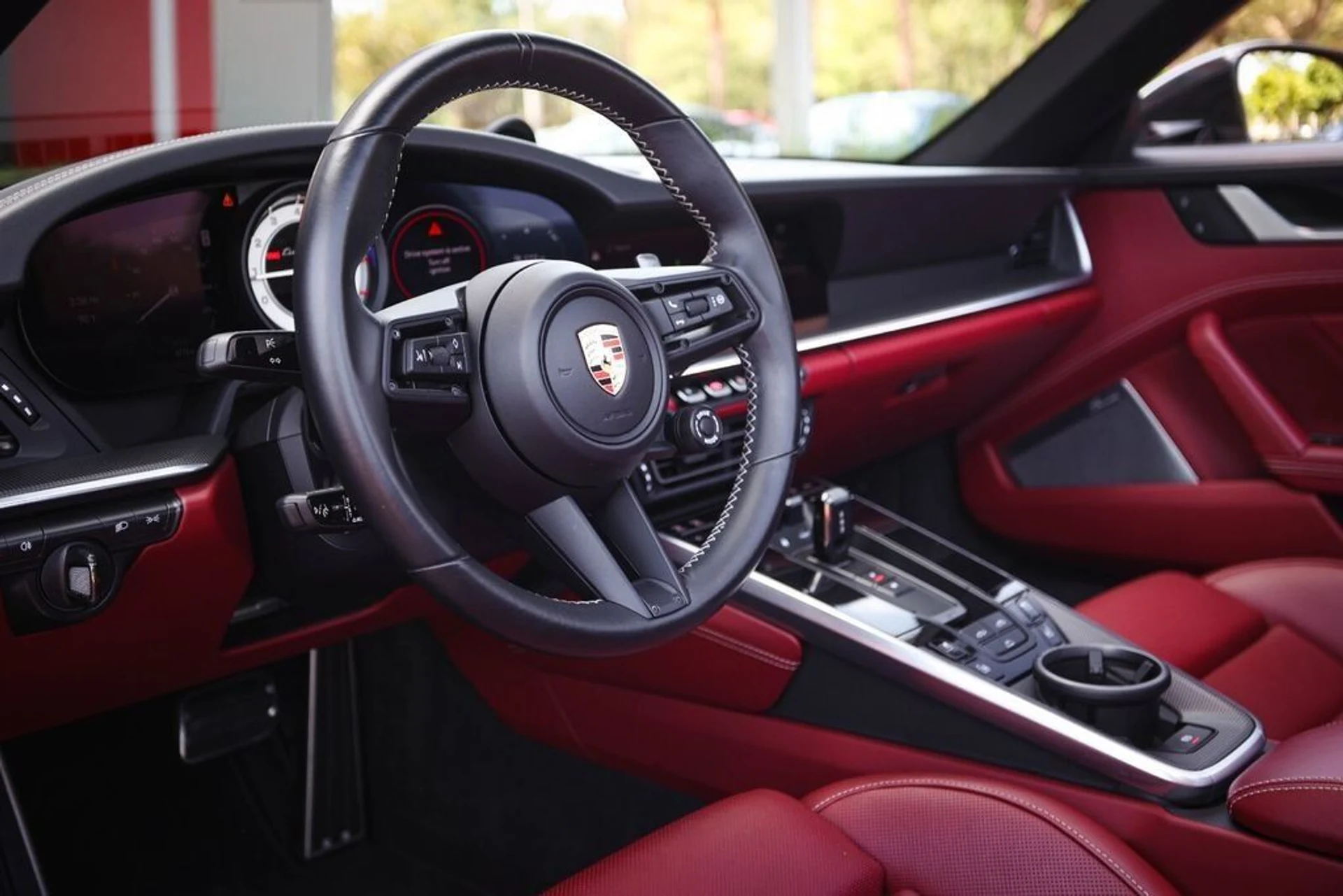 mph037_1602420798_58653ab3f6d63328a49ae992efbd4a97_6271932c44