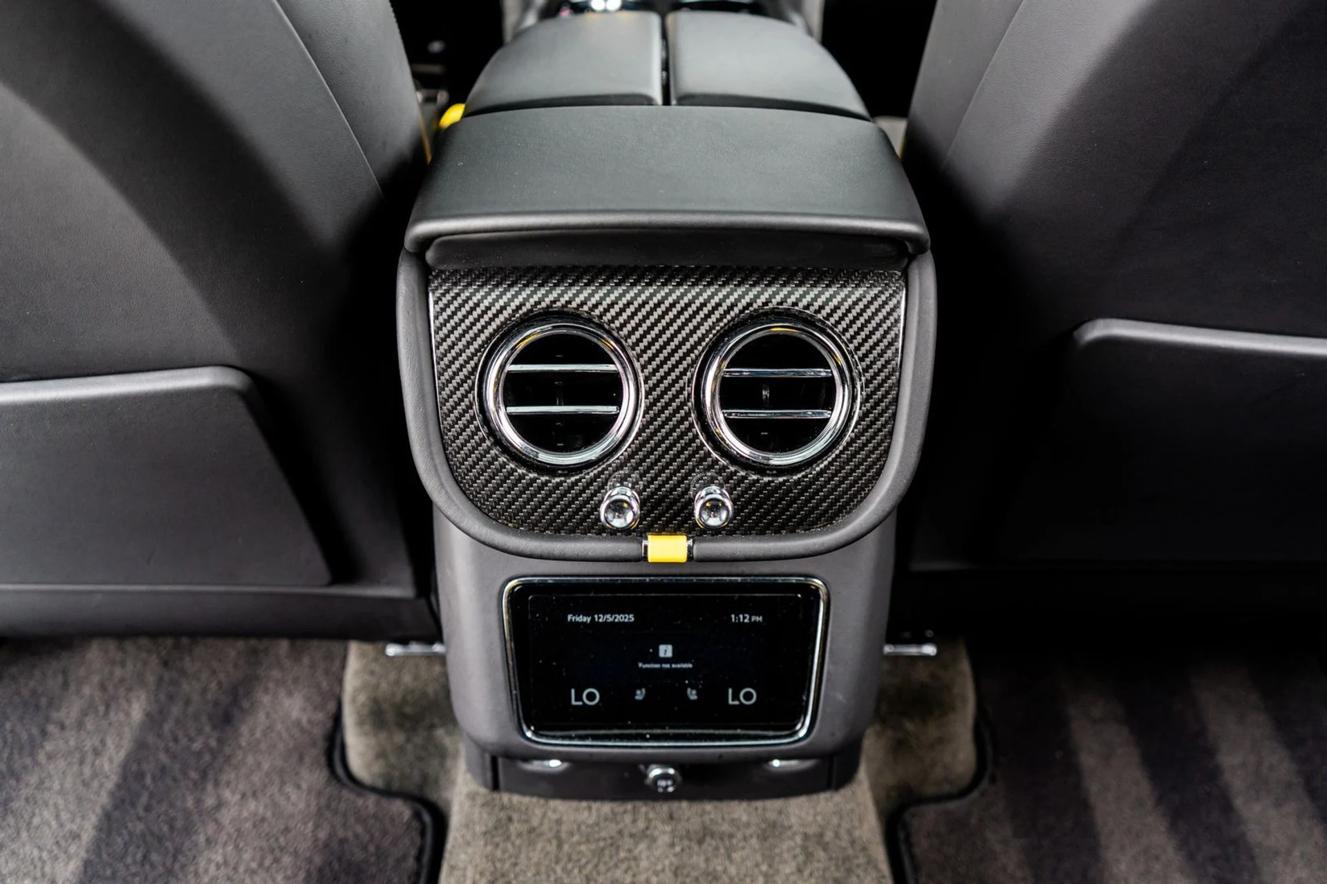 mph037_1604006115_9813d337_338f_480d_9038_d9c2c4a19dec_30c9d5140b