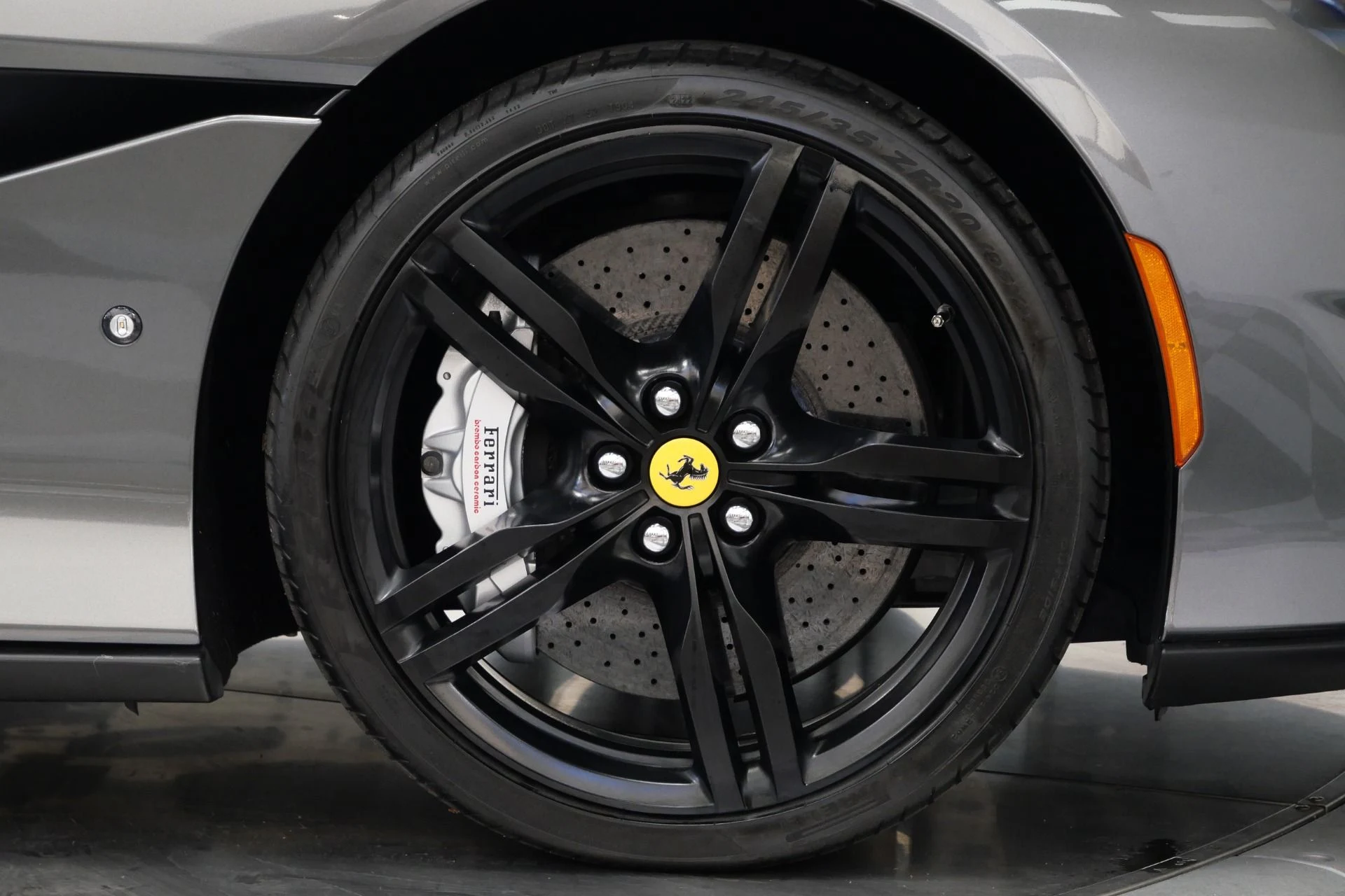 mph037_1604016174_Used_2019_Ferrari_Portofino_Interior_Carbon_Trim_High_Power_Hi_Fi_Magneride_Suspension_1773425740_6c0ce71be7