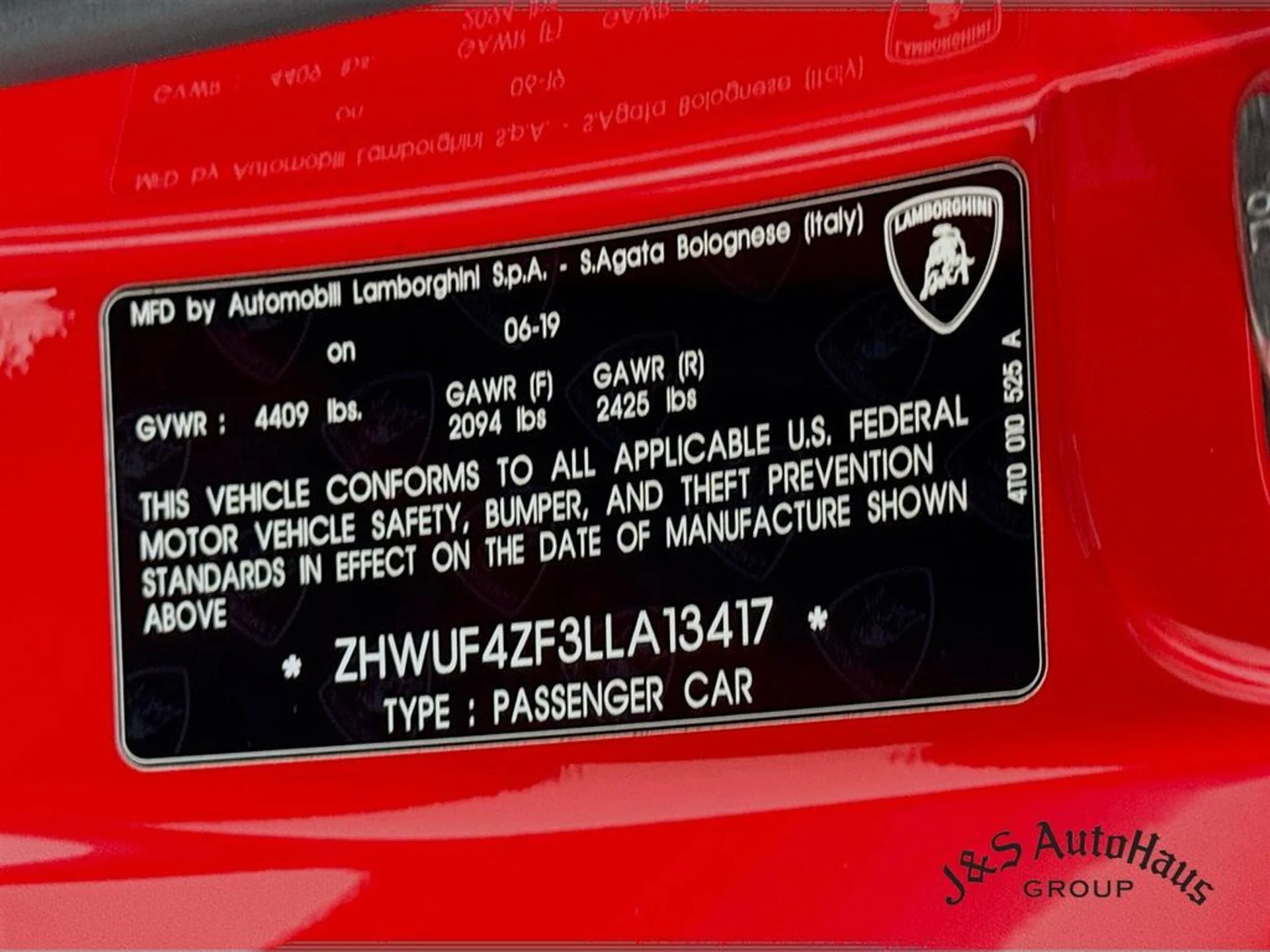 mph037_160426209_o4e6eroosledjdtepeor6o58u26u_dc302edbcc